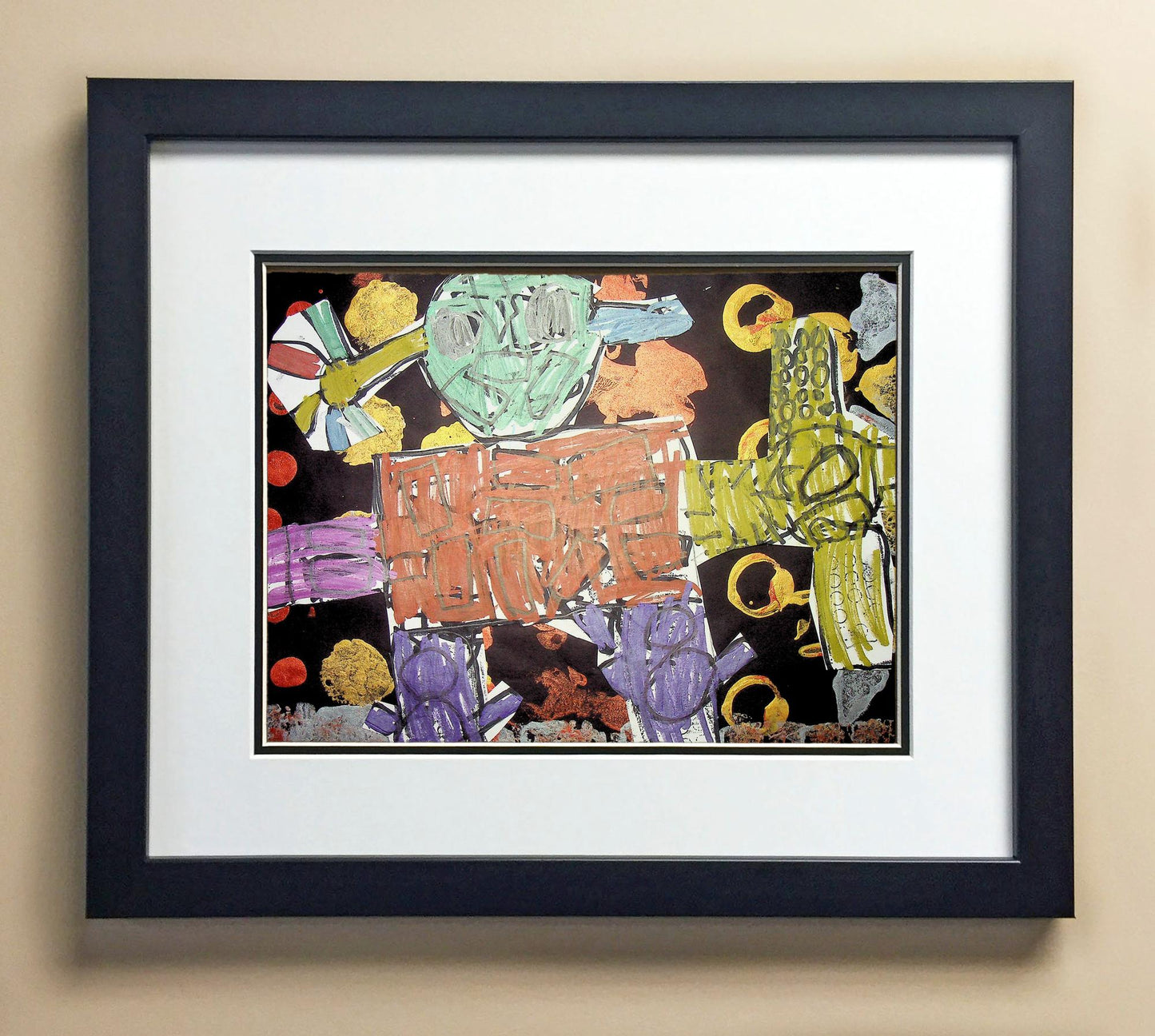 Colton Br. Kinder Black 00010.jpg