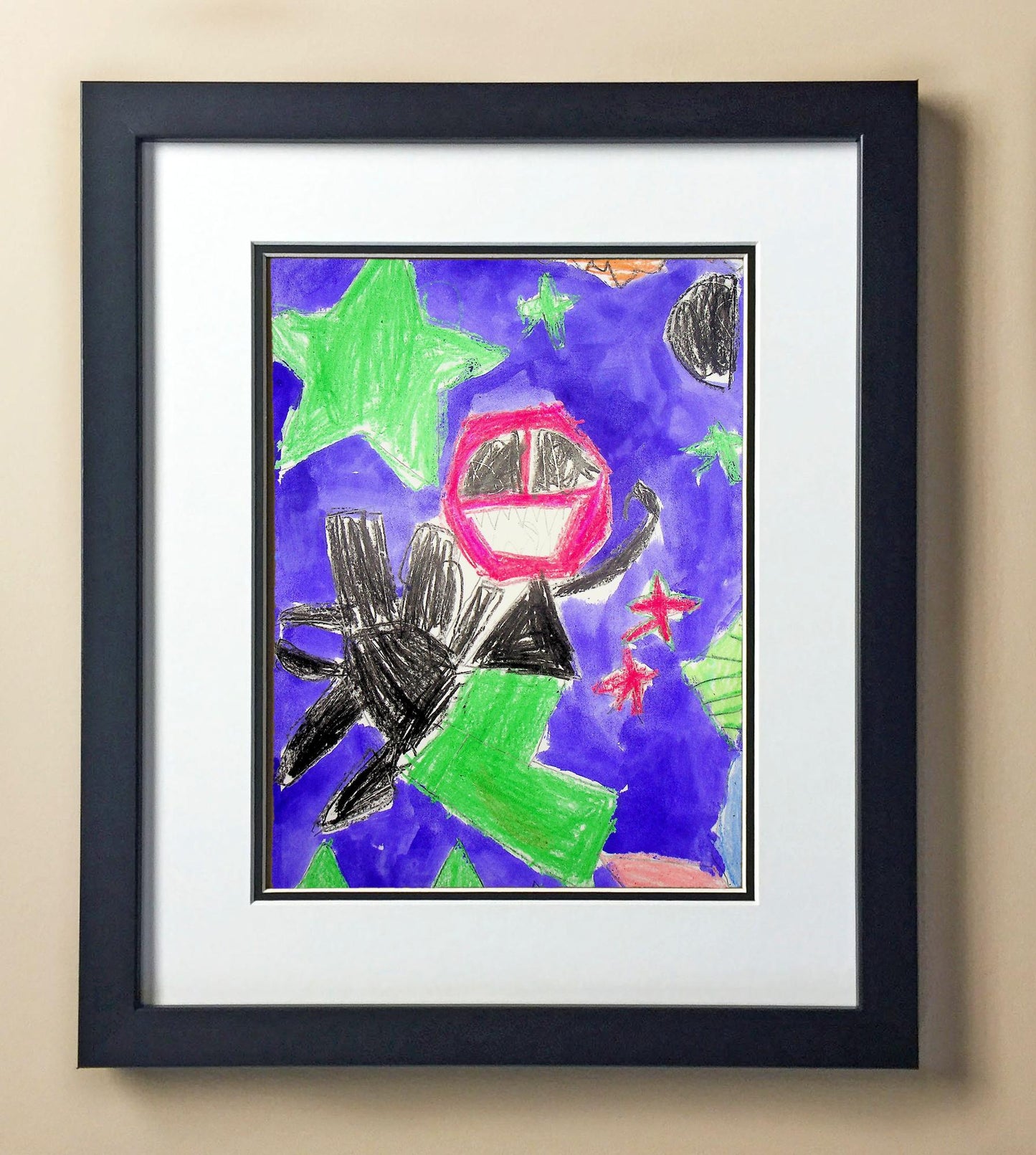 Declan Mi. Kinder Black 00012.jpg