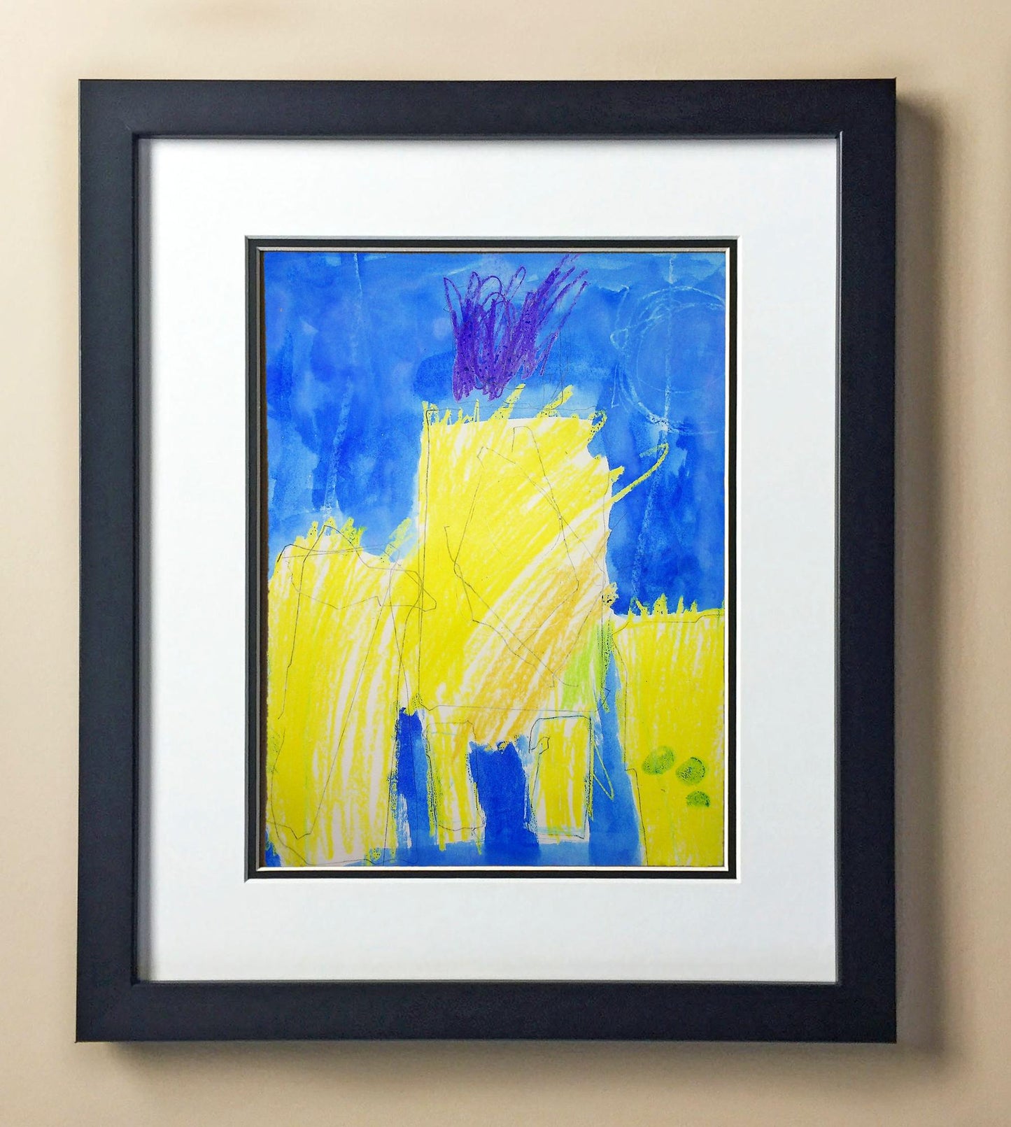 Khalil Ho. Kinder Black 00017.jpg