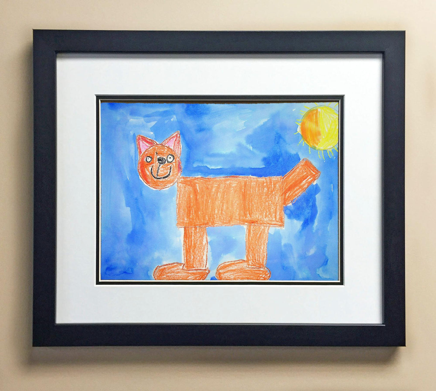 Adeline Bl. Kinder Black 00018.jpg