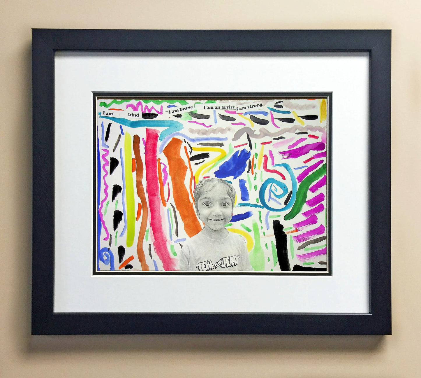 Anika Pa. Kinder Black 00020.jpg