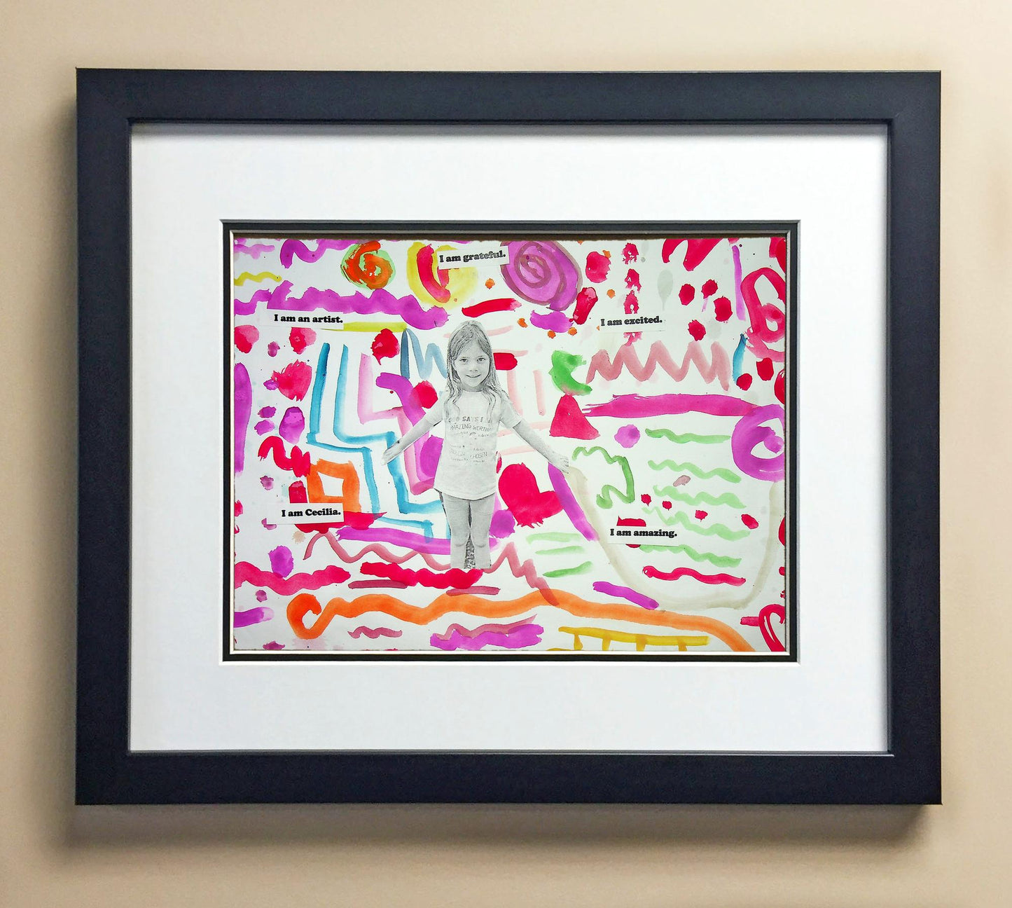 Cecilia Kr. Kinder Brendle 00027.jpg