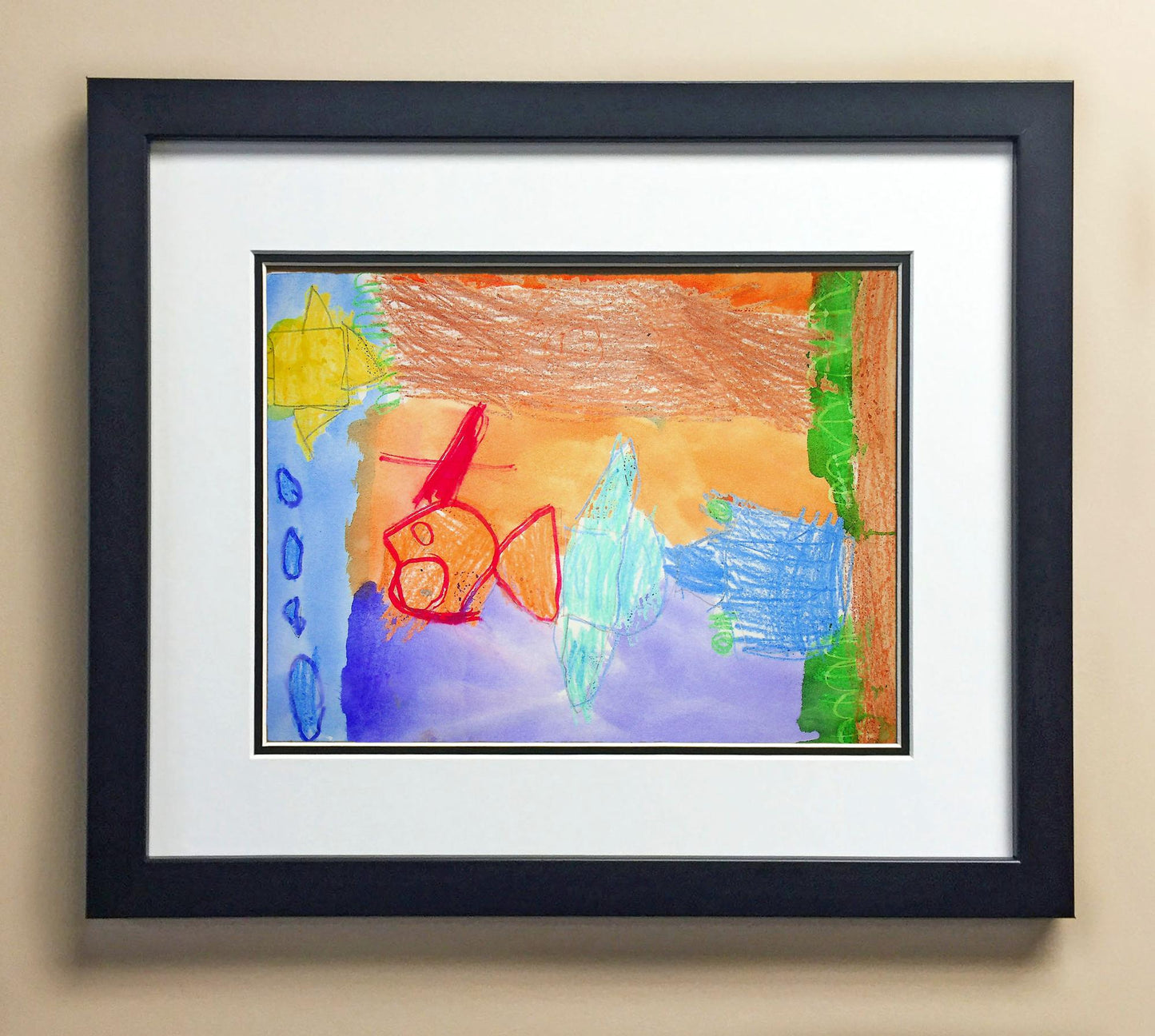 Samuel To. Kinder Brendle 00029.jpg