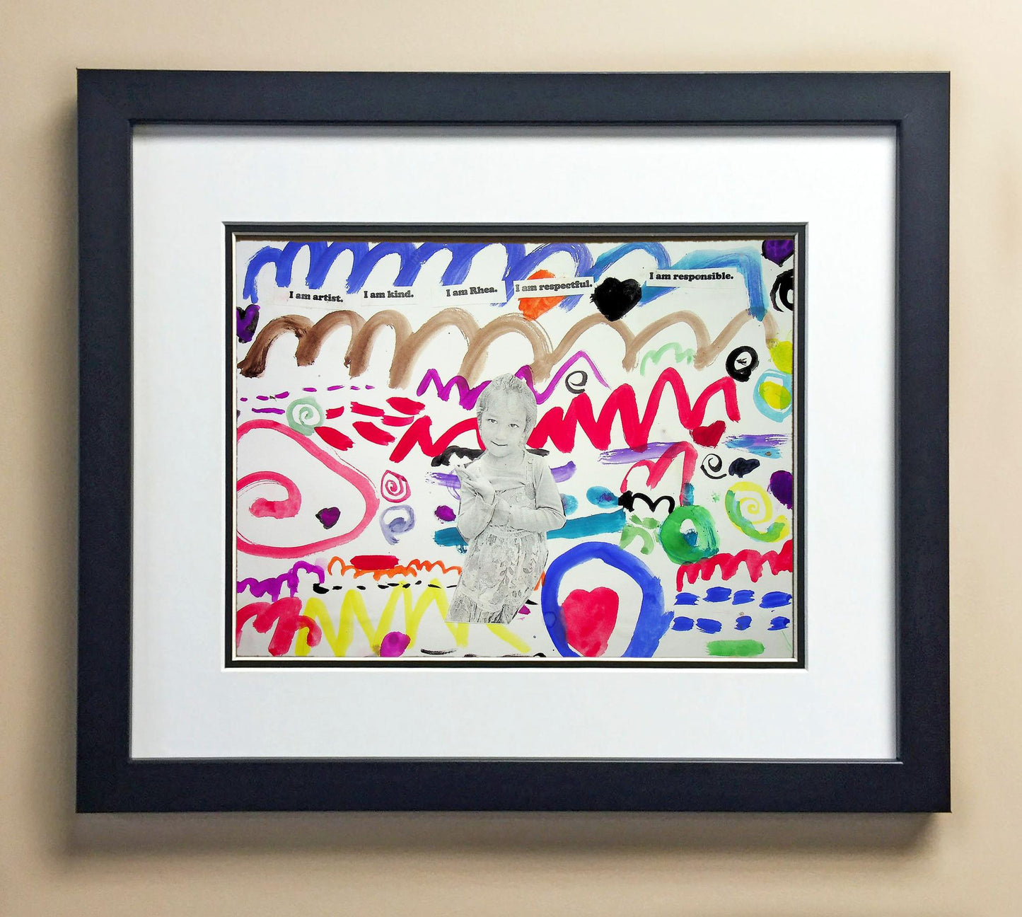 Rhea Kh. Kinder Brendle 00036.jpg