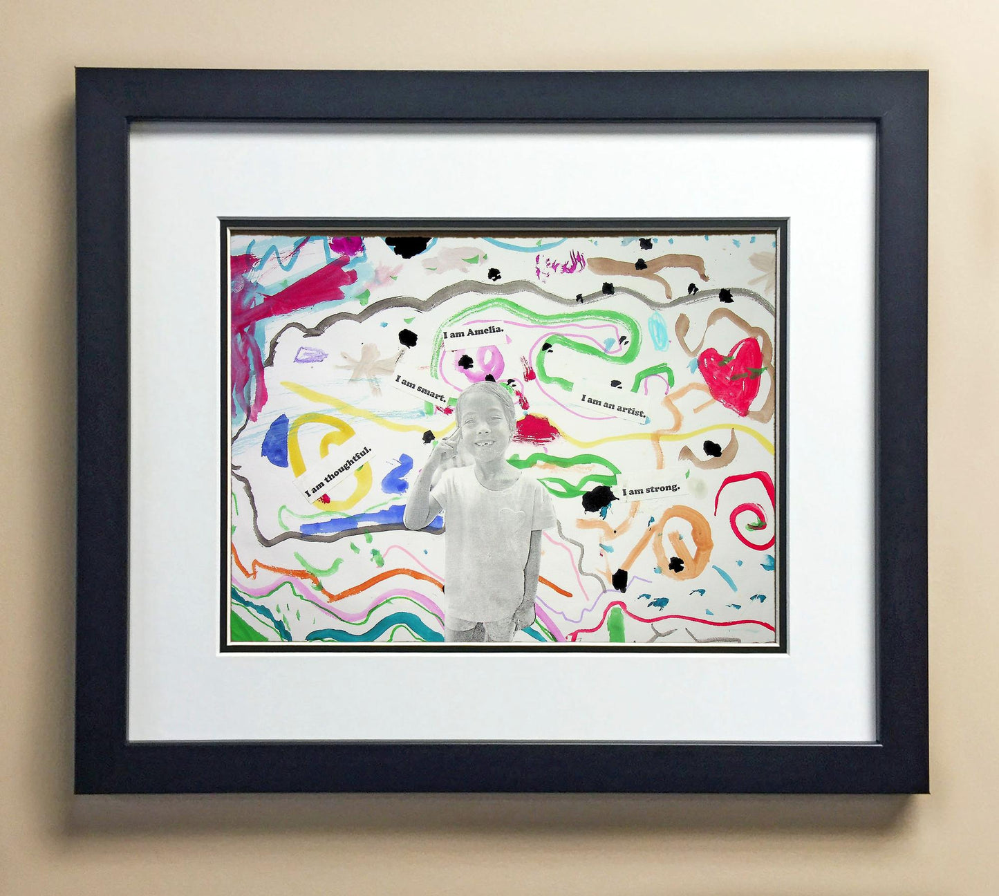 Amelia To. Kinder Coyne 00039.jpg