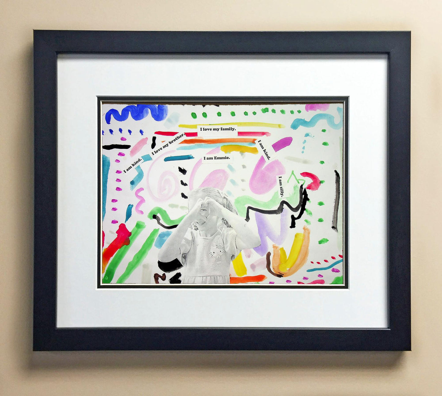 Emilia Ho. Kinder Coyne 00040.jpg