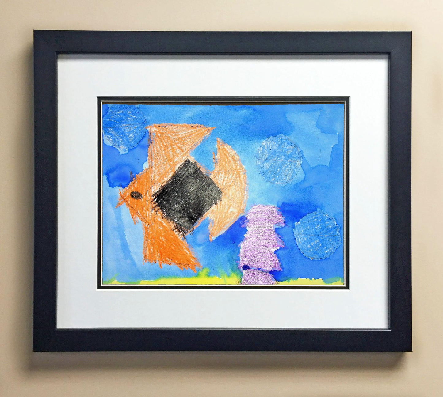 Maya Sc. Kinder Coyne 00049.jpg