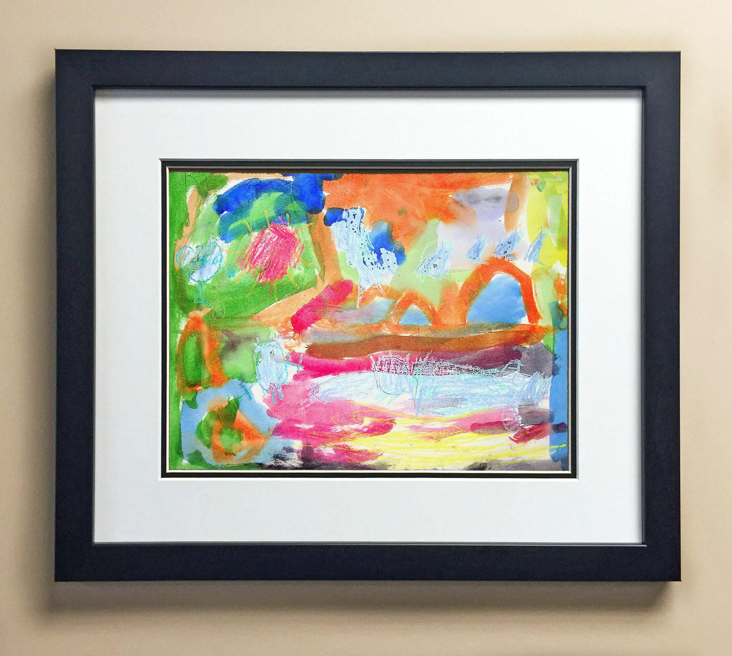 Brayden Ba. Kinder Coyne 00052.jpg