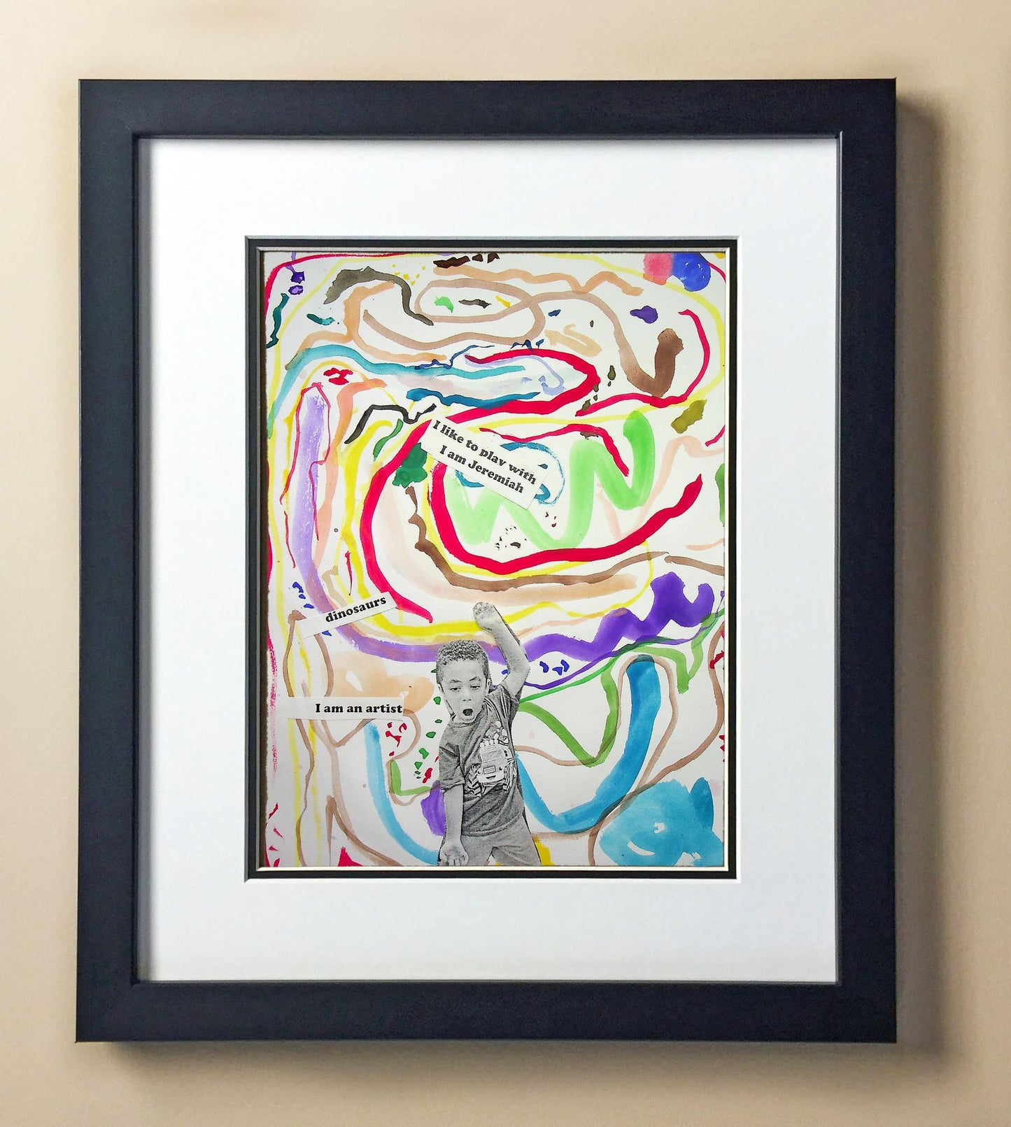 Jeremiah Be. Kinder Davis 00059.jpg