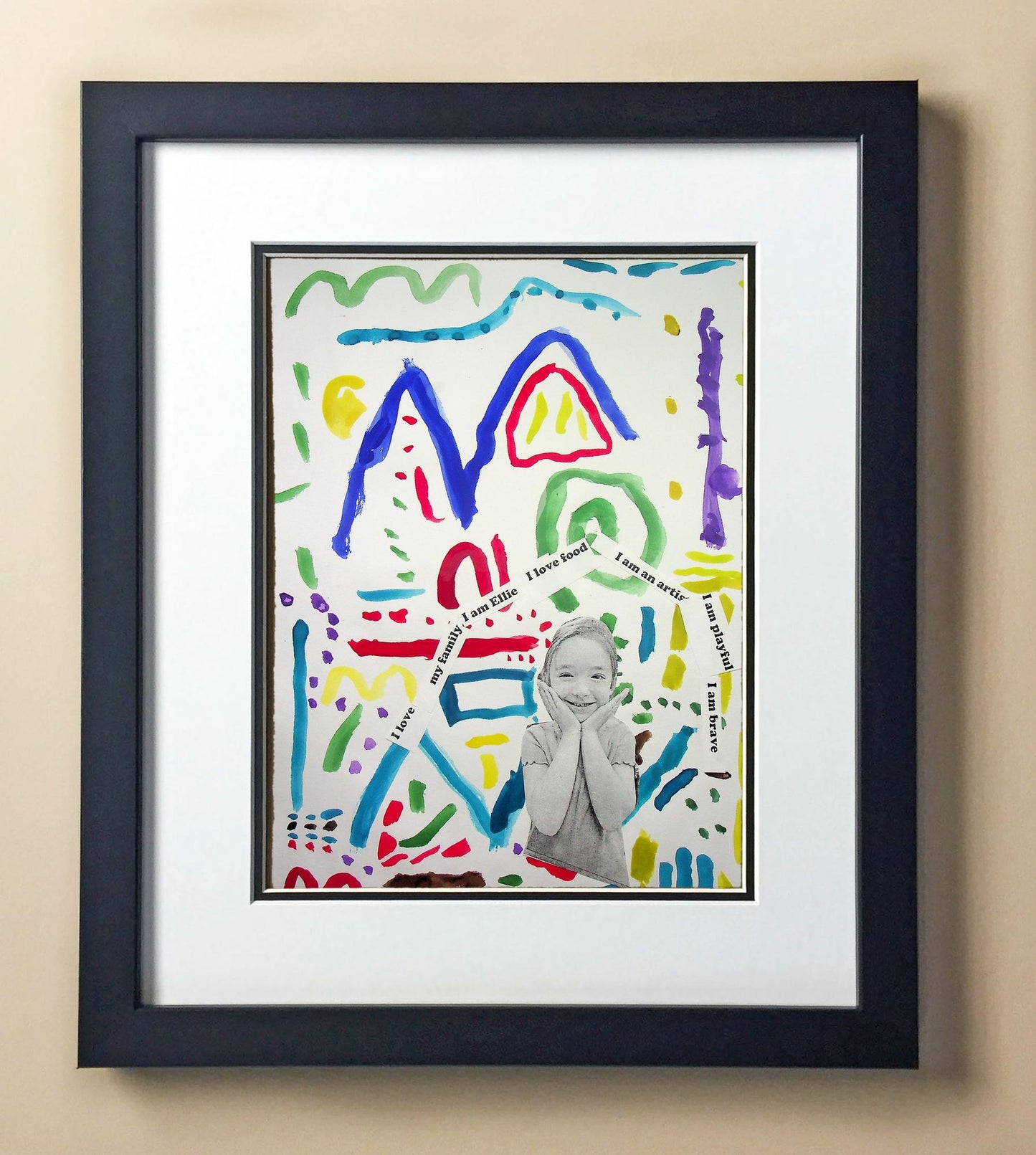 Eleanor Ga. Kinder Davis 00063.jpg