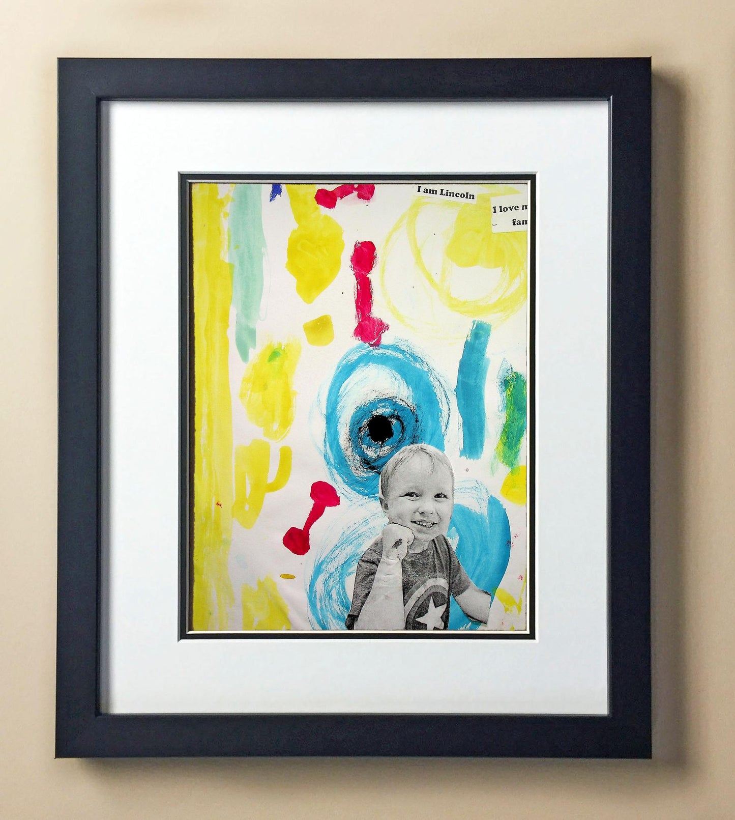 Lincoln Ku. Kinder Davis 00065.jpg