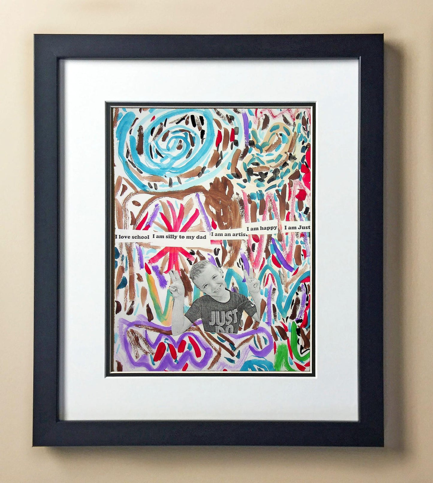 Justin Fr. Kinder Davis 00067.jpg