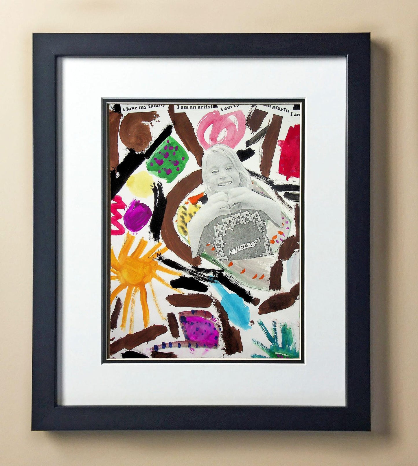 Lynley Mu. Kinder Davis 00068.jpg