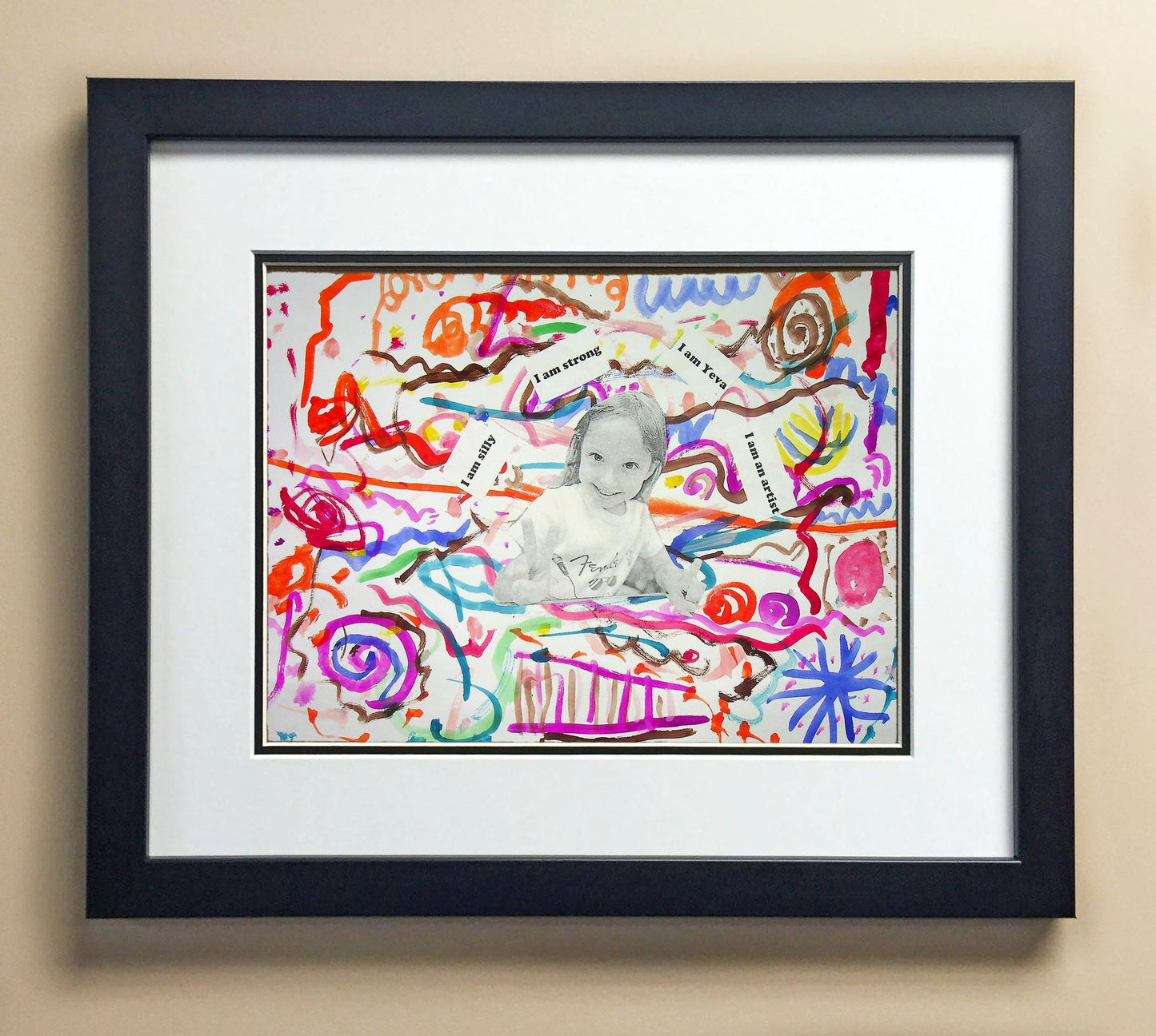 Yeva Vo. Kinder Davis 00069.jpg