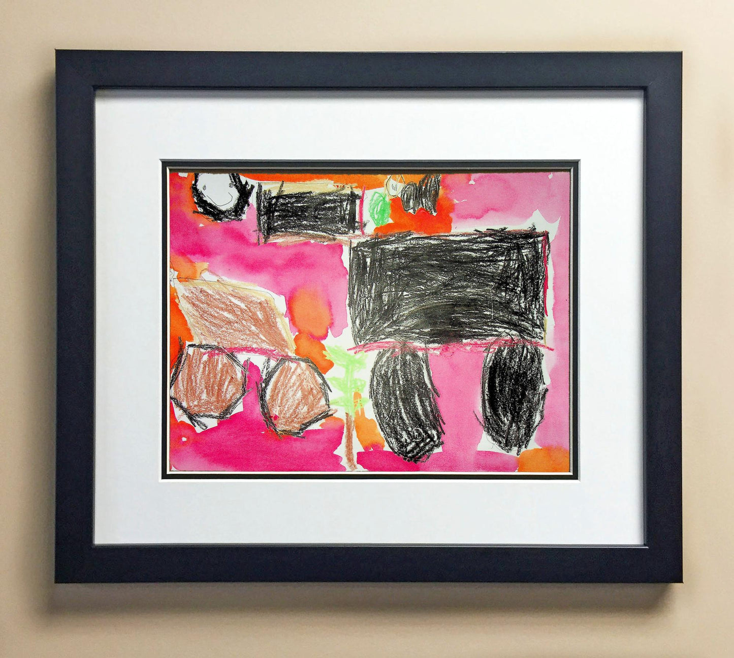 Marco Co. Kinder Dawson 00073.jpg