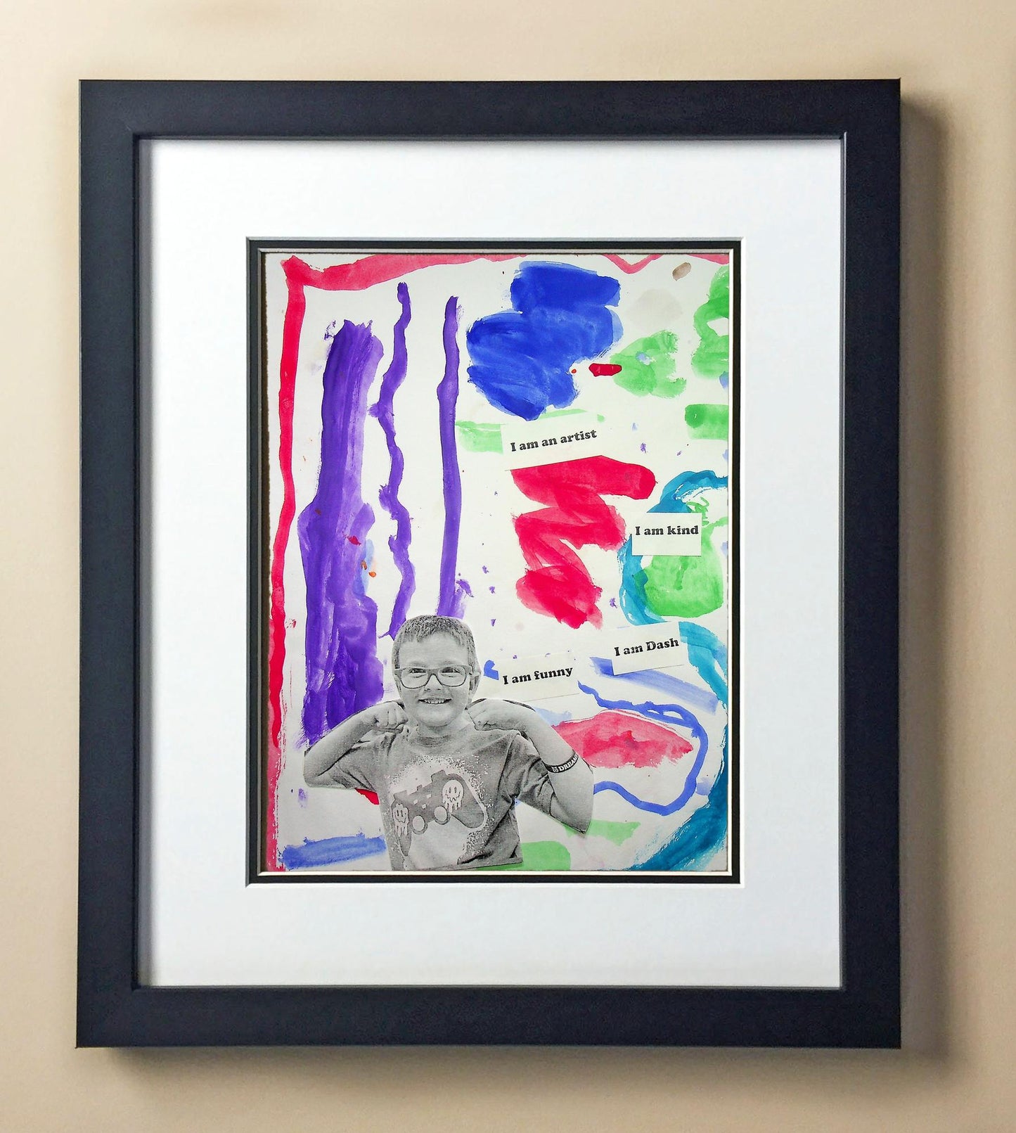 Dashiell Mi. Kinder Dawson 00076.jpg