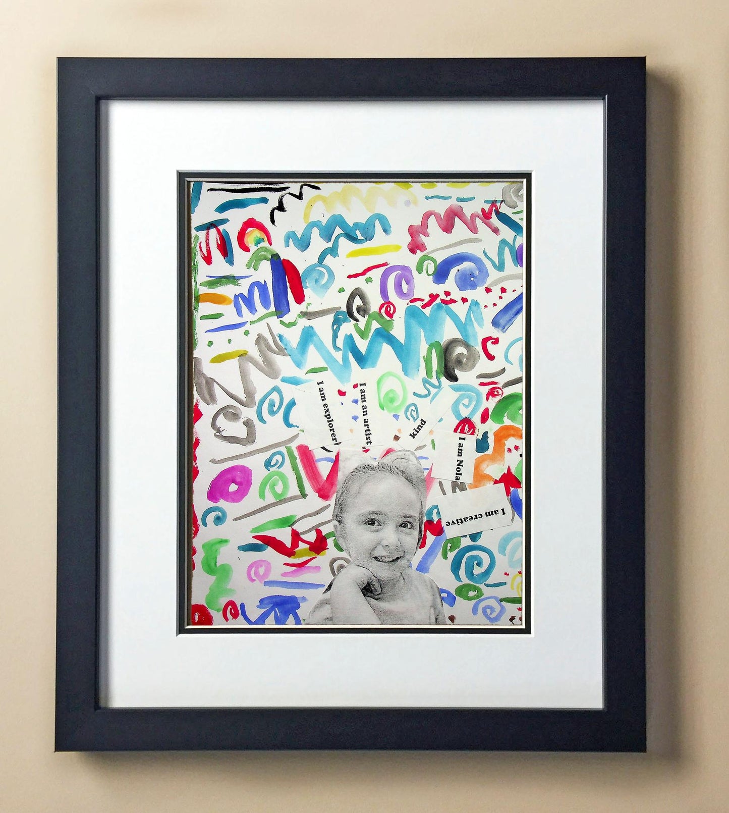 Nola Br. Kinder Dawson 00078.jpg