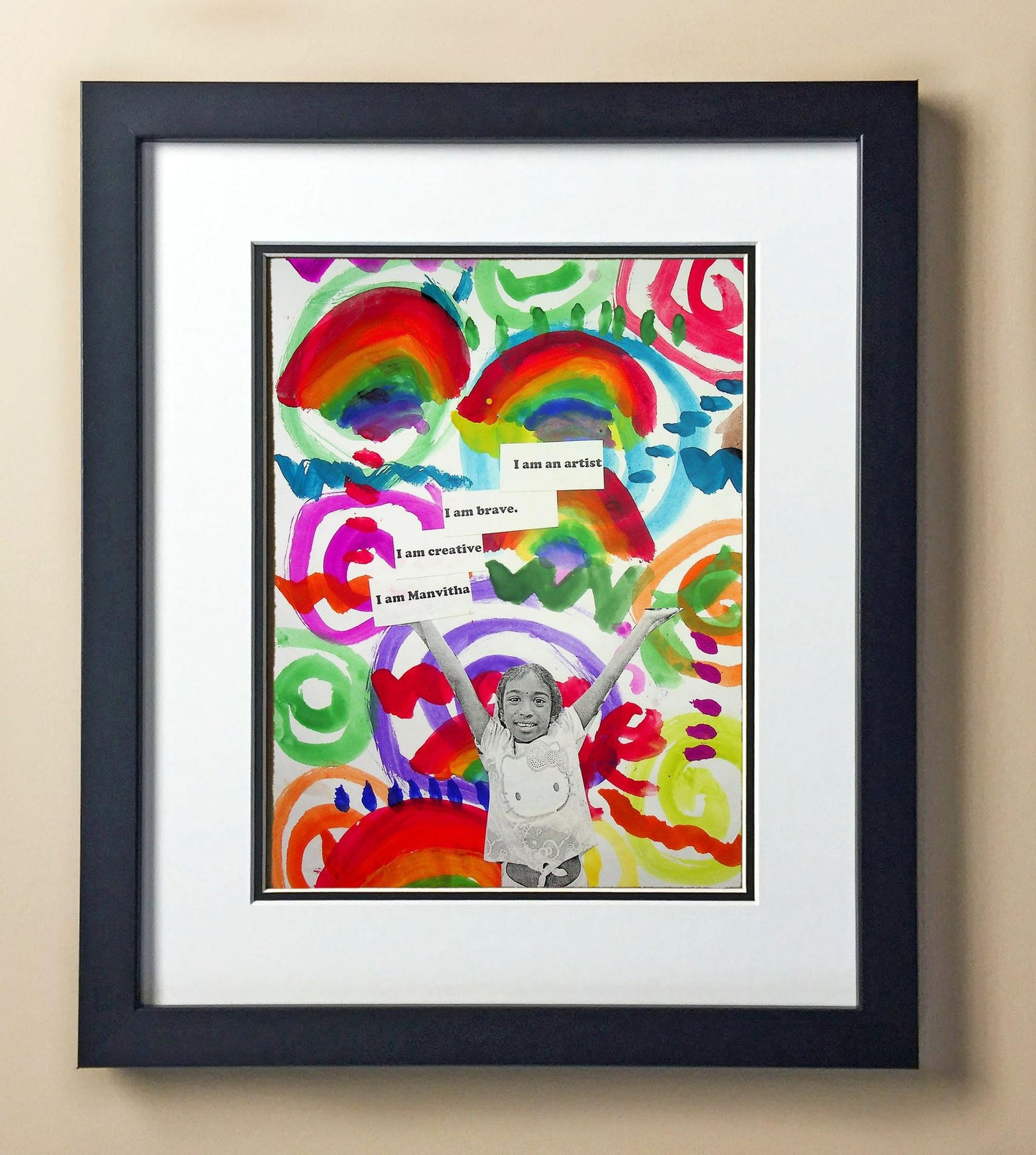 Manvitha Ka. Kinder Dawson 00083.jpg