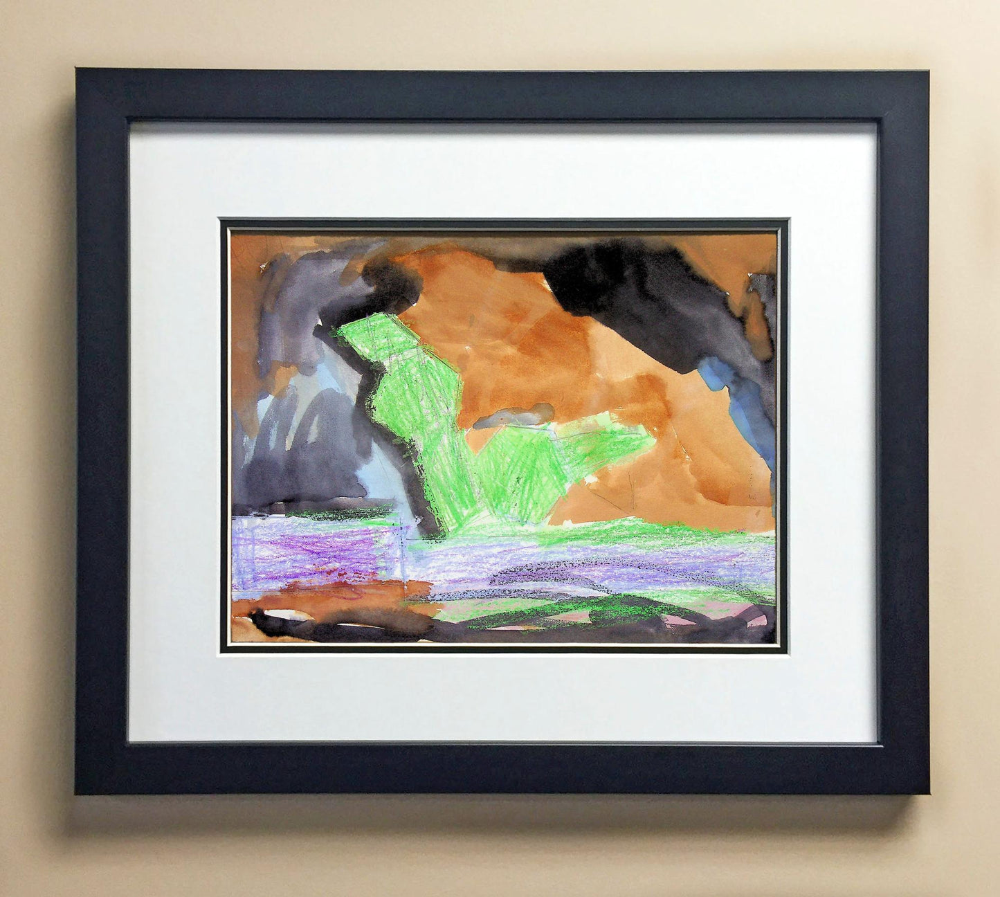 Quintin Di. Kinder Dawson 00085.jpg