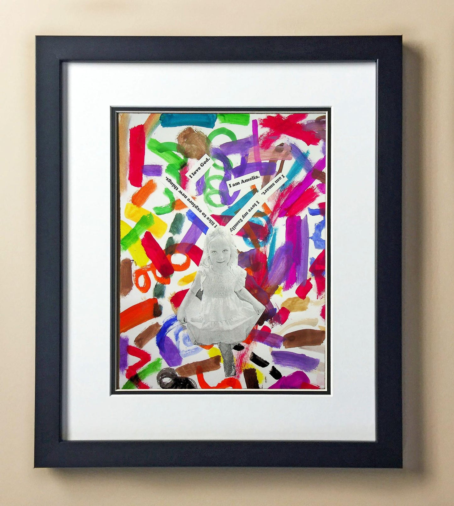 Amelia Wh. Kinder Patellis 00095.jpg