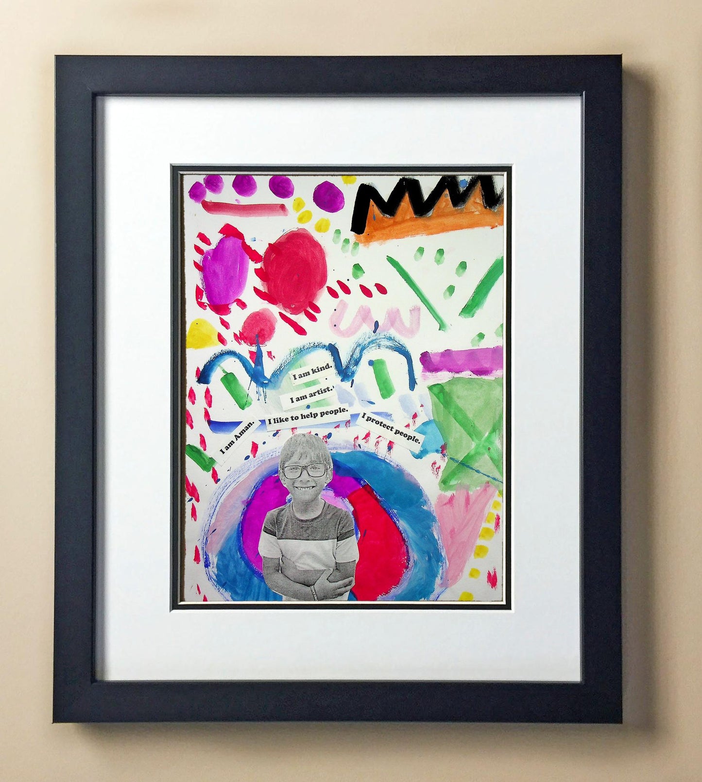 Aman Na. Kinder Patellis 00097.jpg