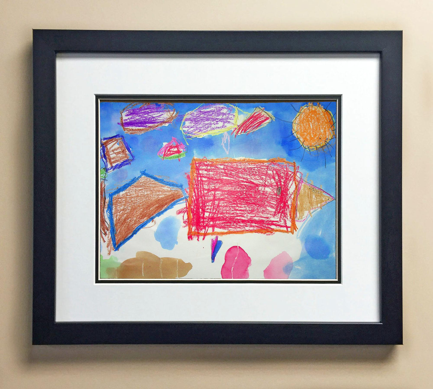 Shanvika Ra. Kinder Patellis 00101.jpg