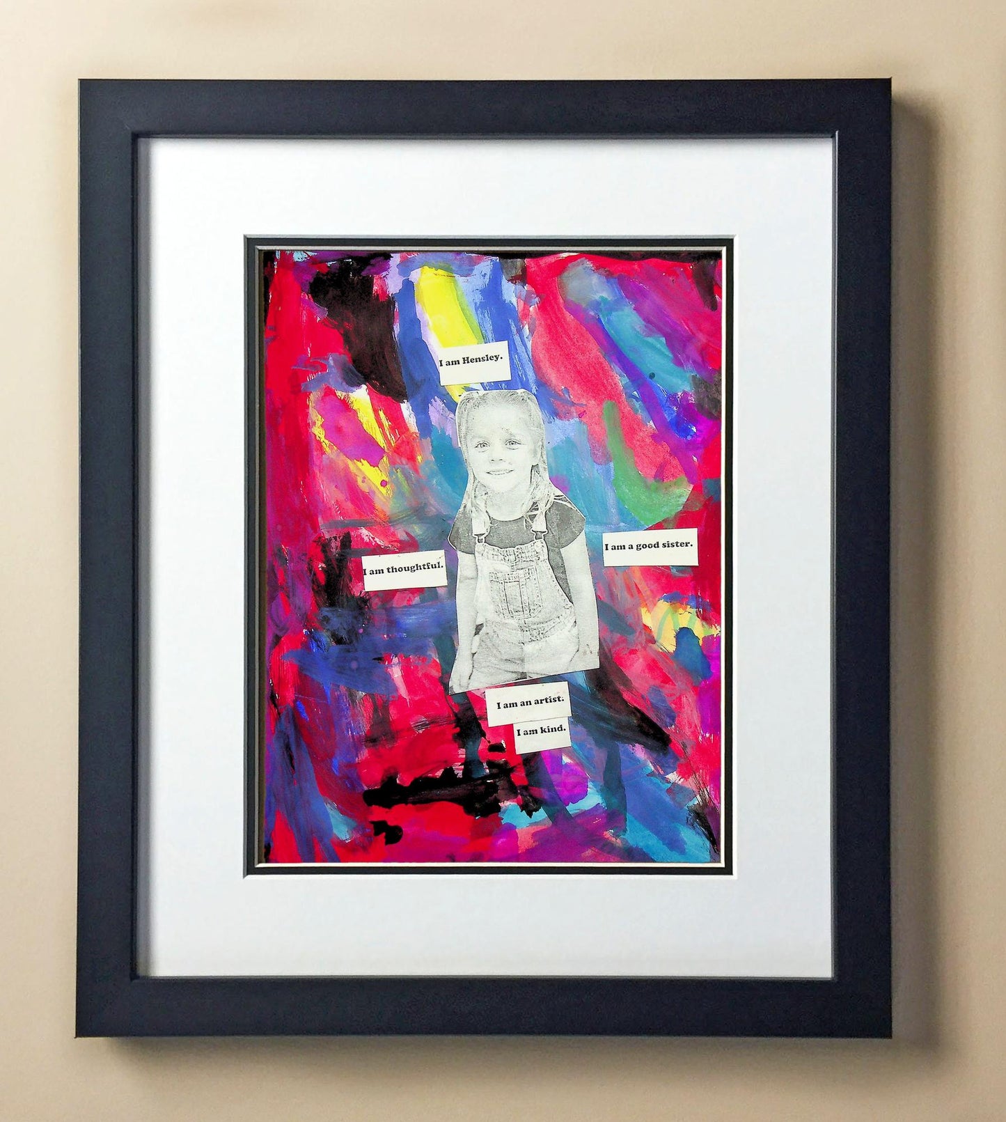 Hensley Ol. Kinder White 00111.jpg