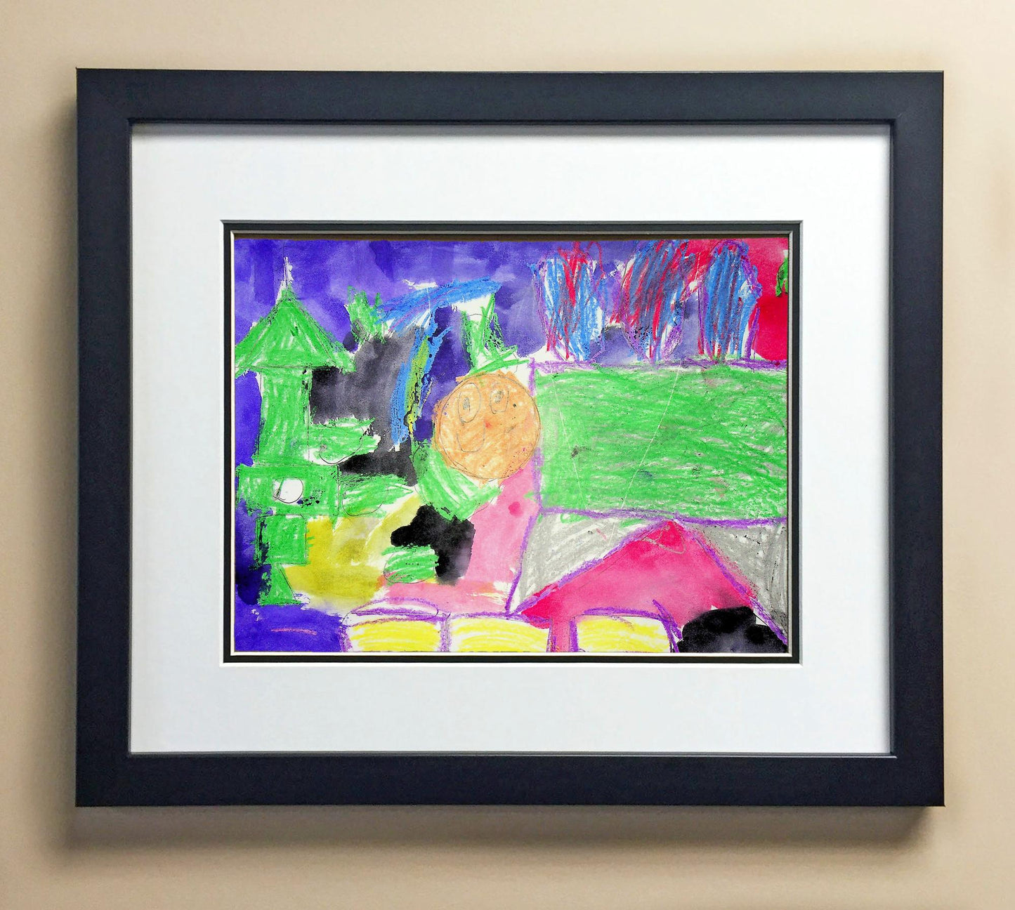 Everett Ne. Kinder Witfoth 00122.jpg