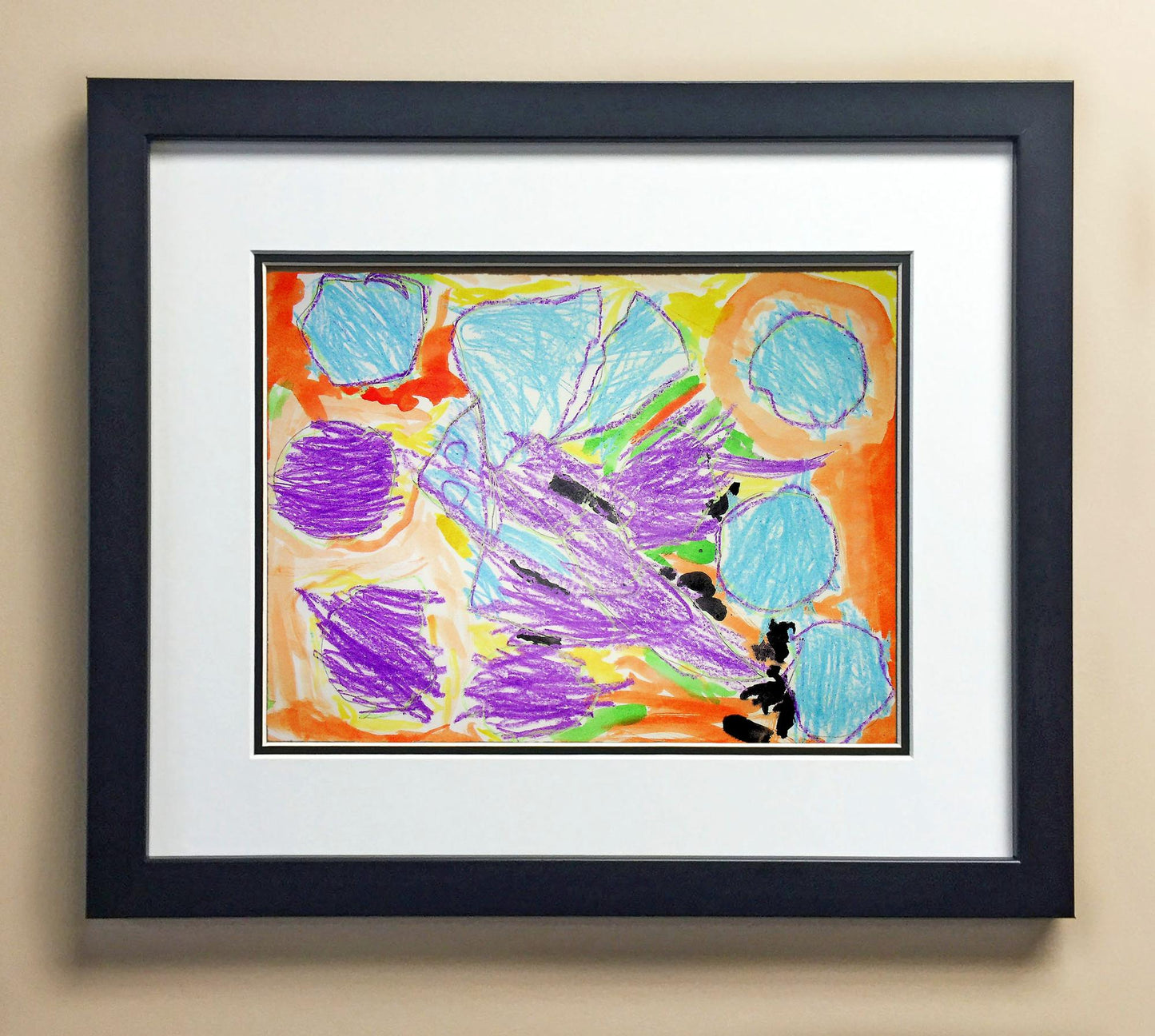 Mateo Fe. Kinder Witfoth 00131.jpg