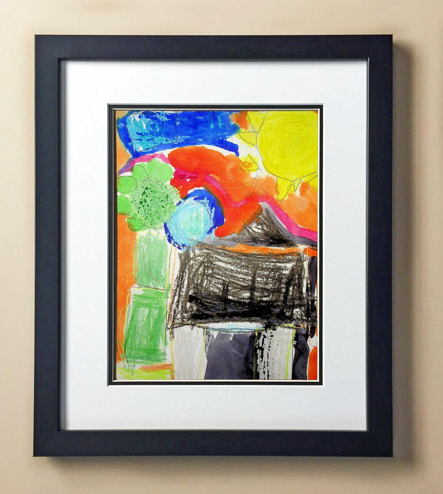 Cameron Mo. Kinder Witfoth 00132.jpg