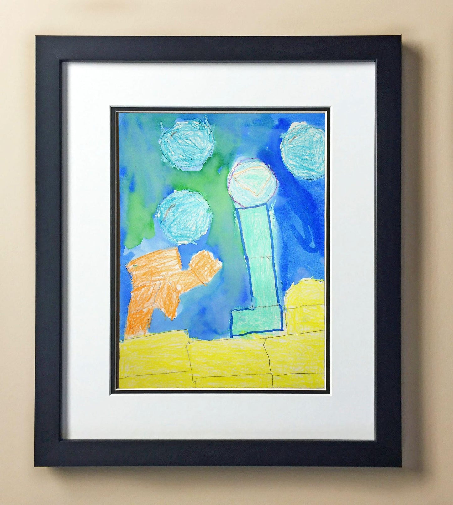 Emmett Bo. Kinder Witfoth 00134.jpg