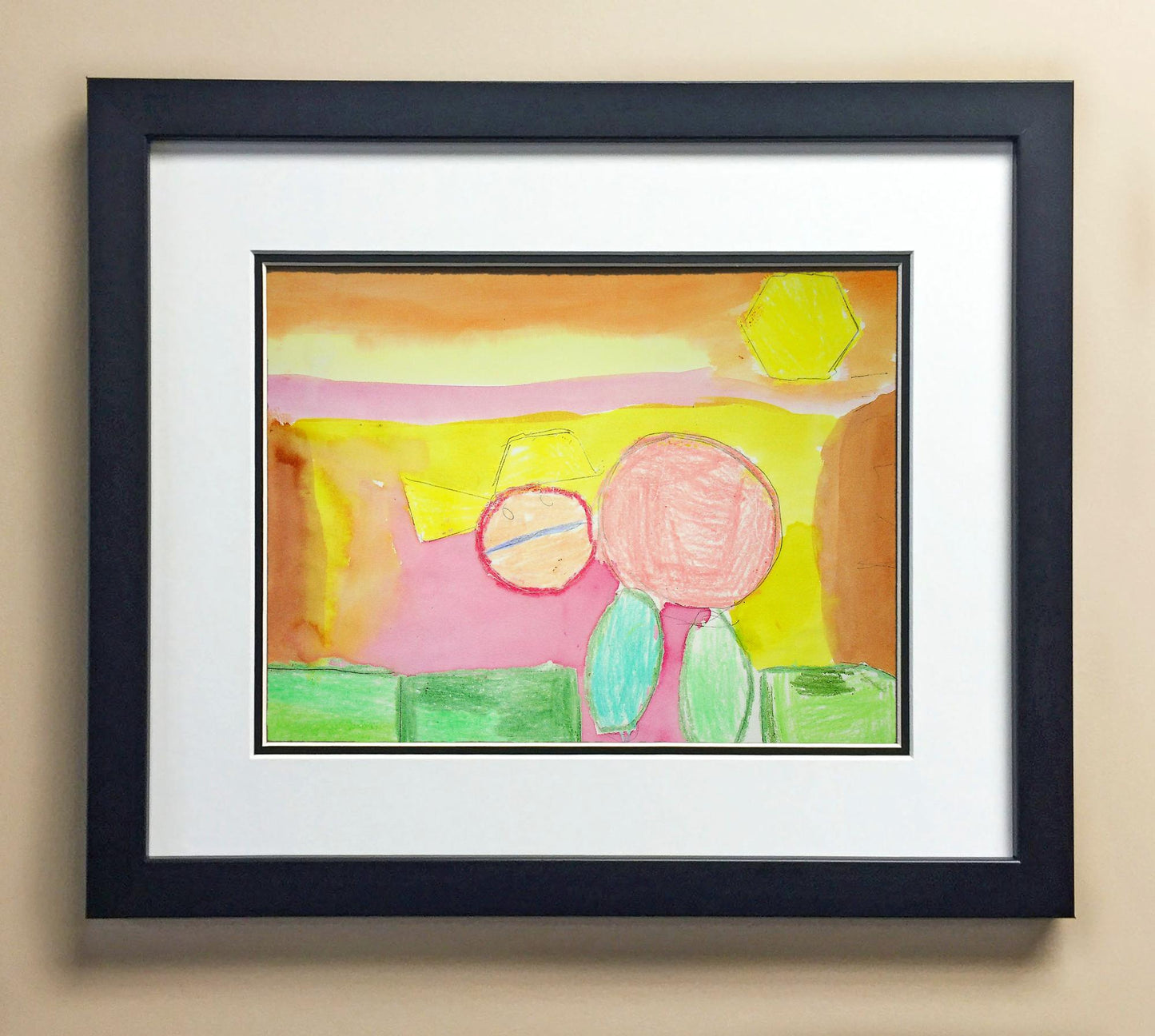 Harlow La. Kinder Witfoth 00137.jpg