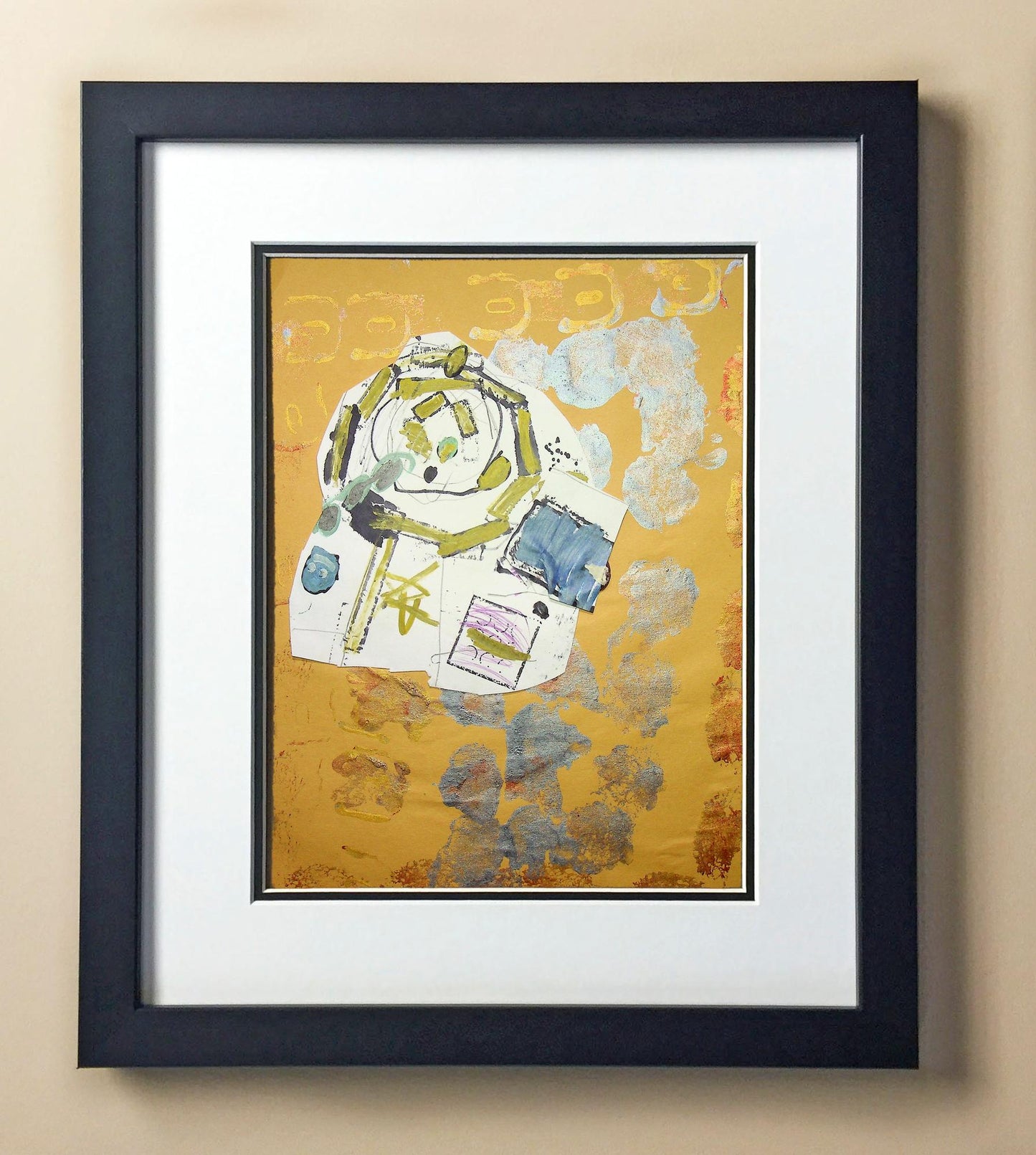 Maribelle Pe. 1st Grade Armstrong 00139.jpg