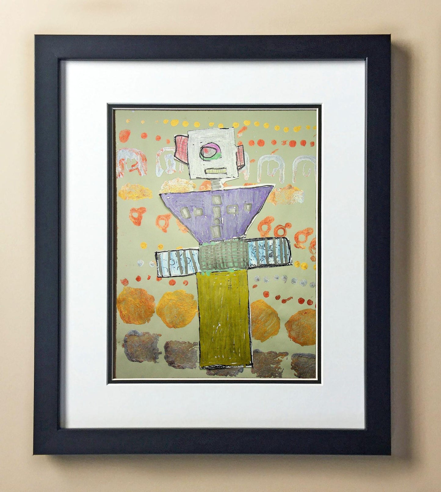 Trenton Pe. 1st Grade Armstrong 00146.jpg