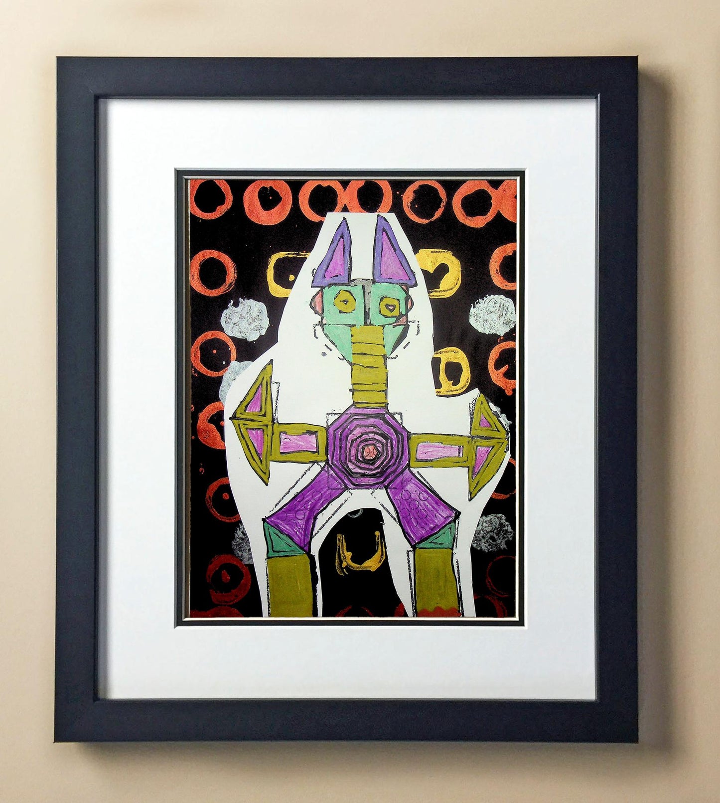 Hunter Hi. 1st Grade Armstrong 00149.jpg