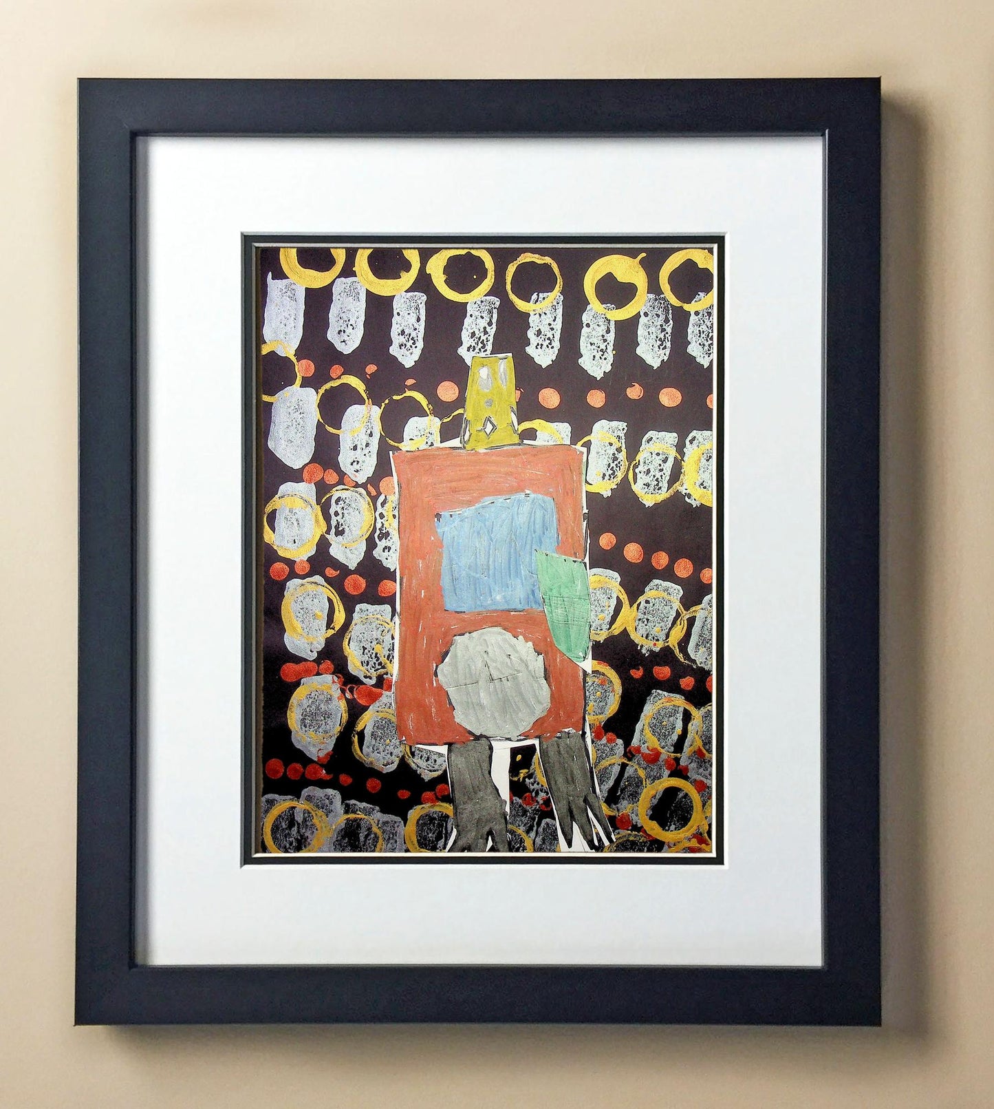 Johan Ca. 1st Grade Armstrong 00155.jpg