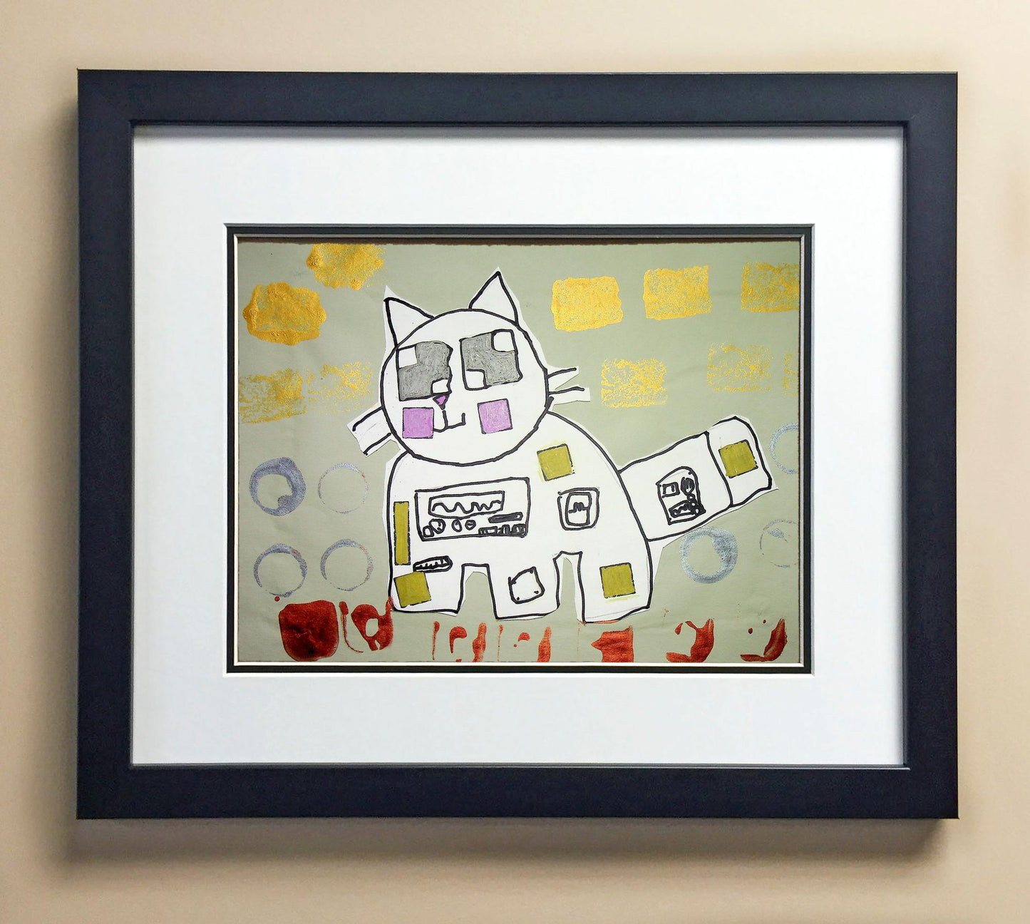 Ava Bl. 1st Grade Bauer 00161.jpg