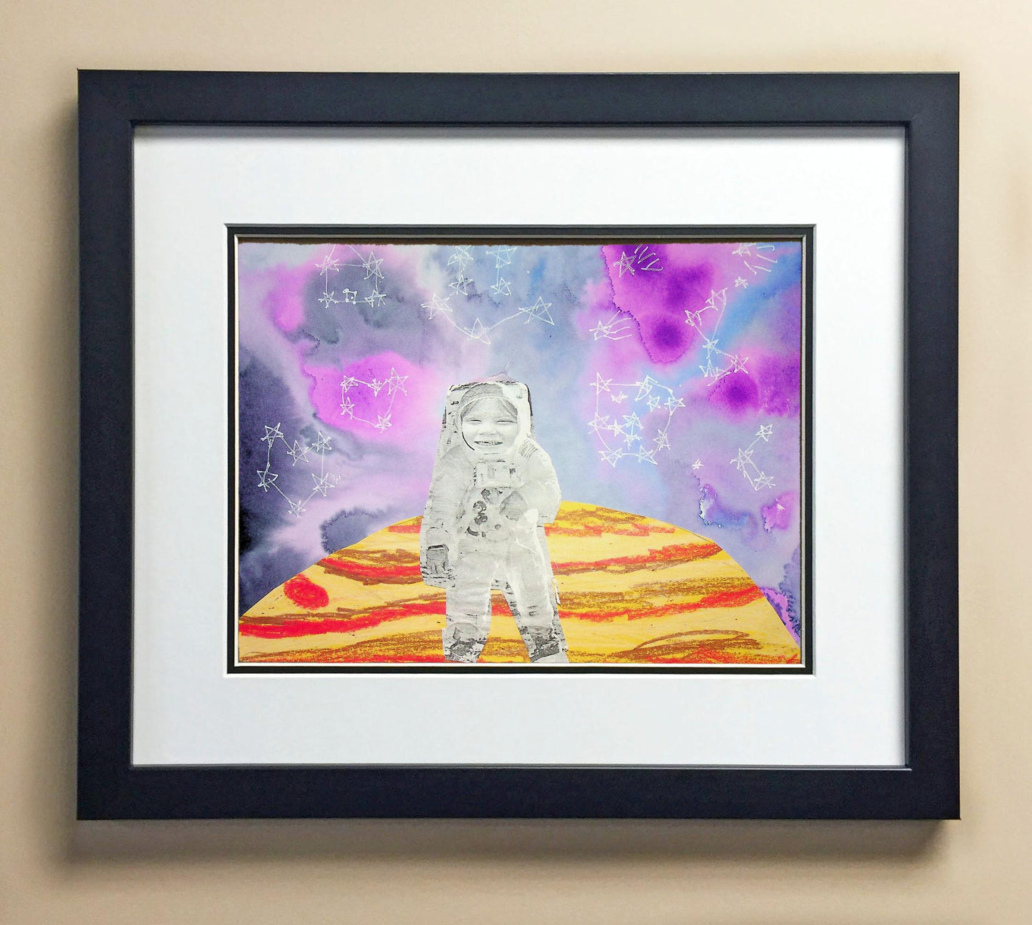 Charlotte Sm. 1st Grade Bauer 00164.jpg