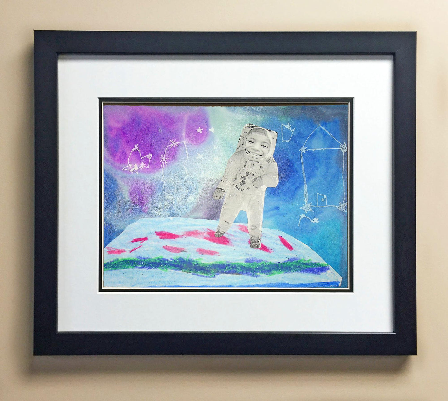 Violet Ch. 1st Grade Bauer 00166.jpg