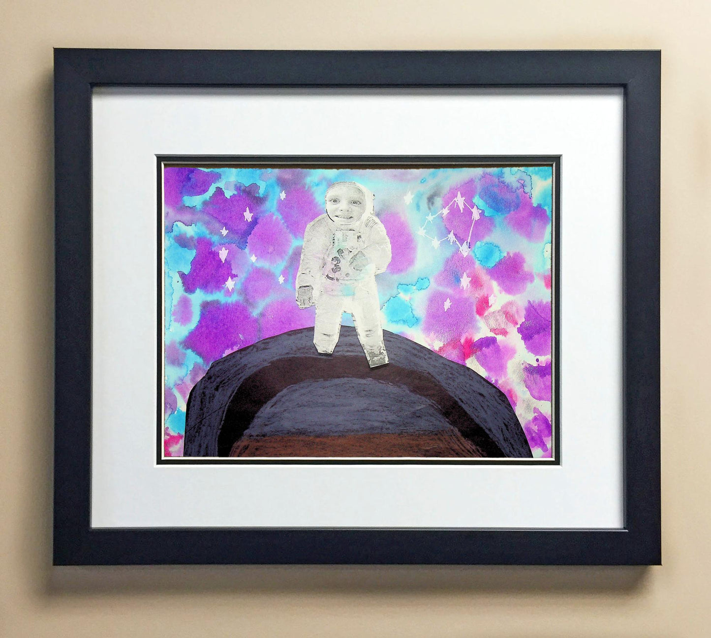 Cole Fo. 1st Grade Bauer 00169.jpg