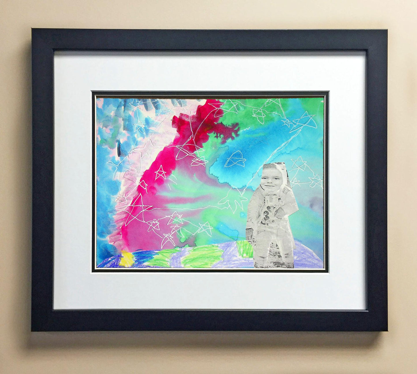 Theodore Be. 1st Grade Bauer 00174.jpg