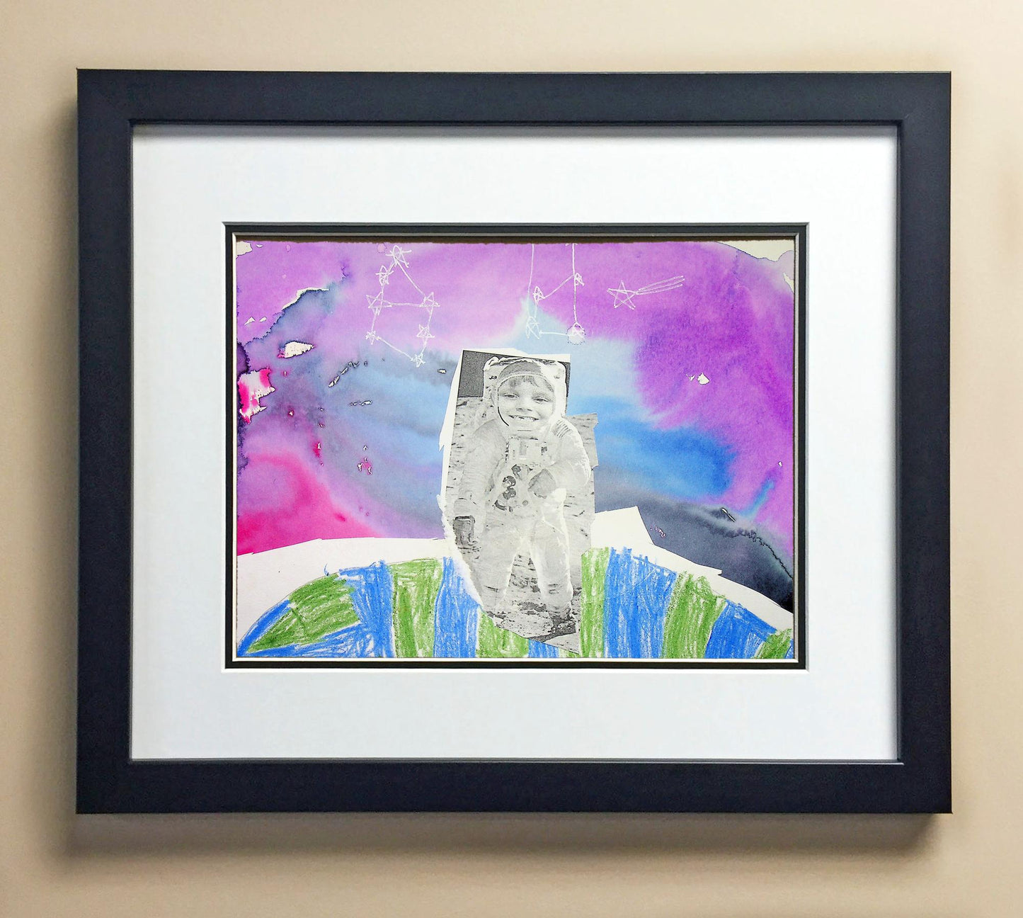 Hunter Br. 1st Grade Fifield 00178.jpg