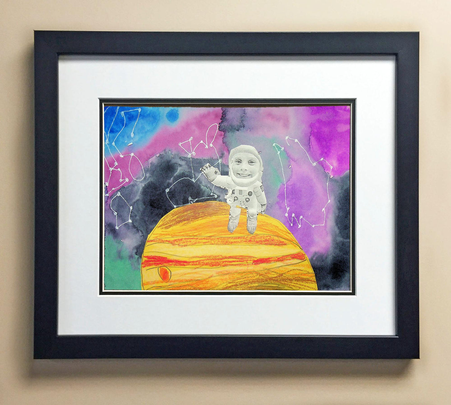 Charlee Co. 1st Grade Fifield 00182.jpg