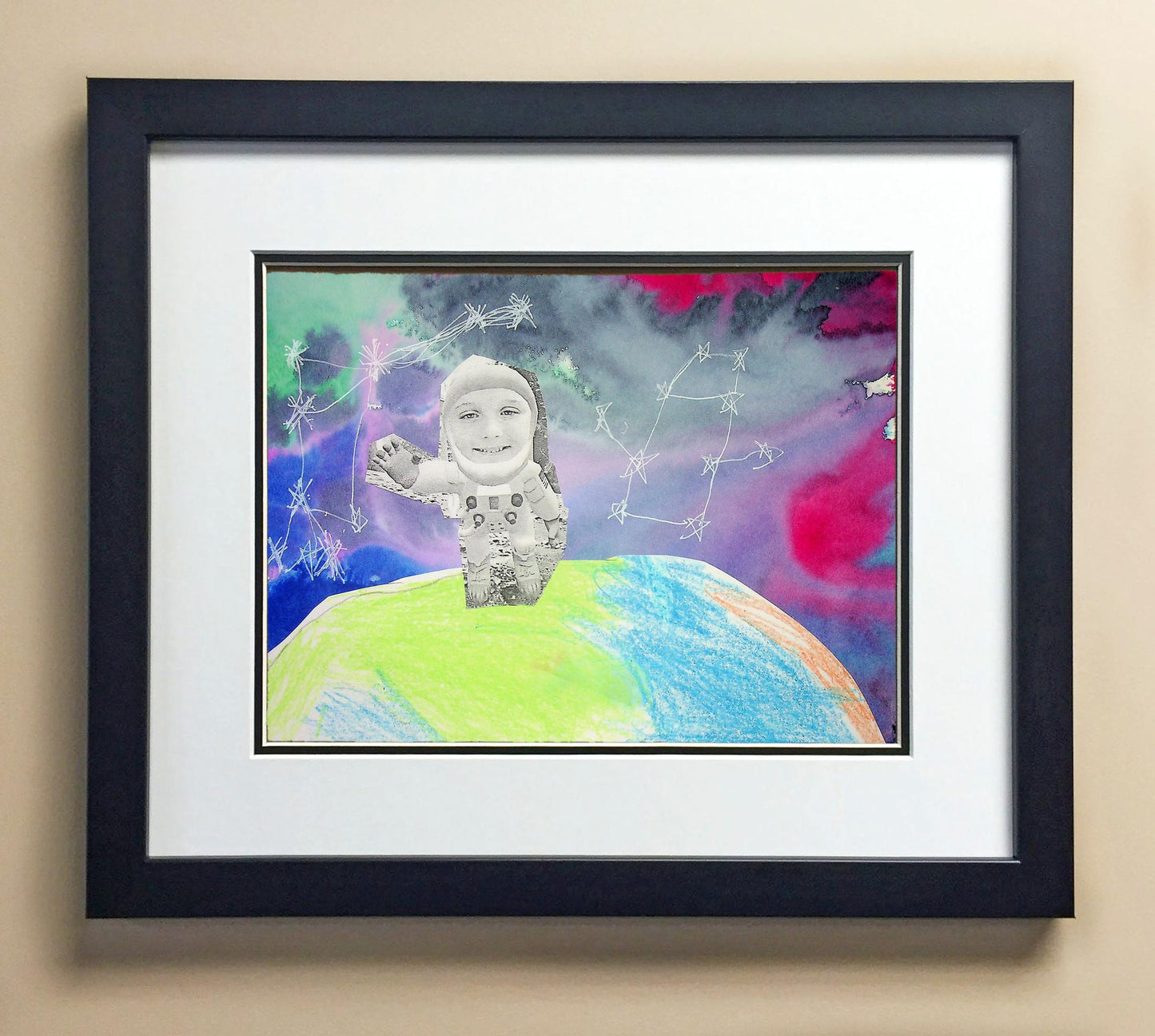 Bryson Te. 1st Grade Fifield 00194.jpg