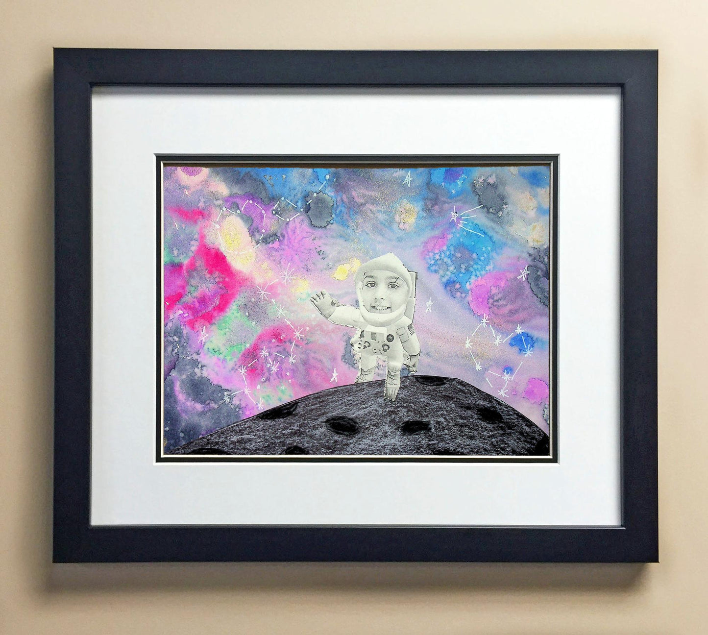 Shravya Sh. 1st Grade Figueroa Lopez 00196.jpg