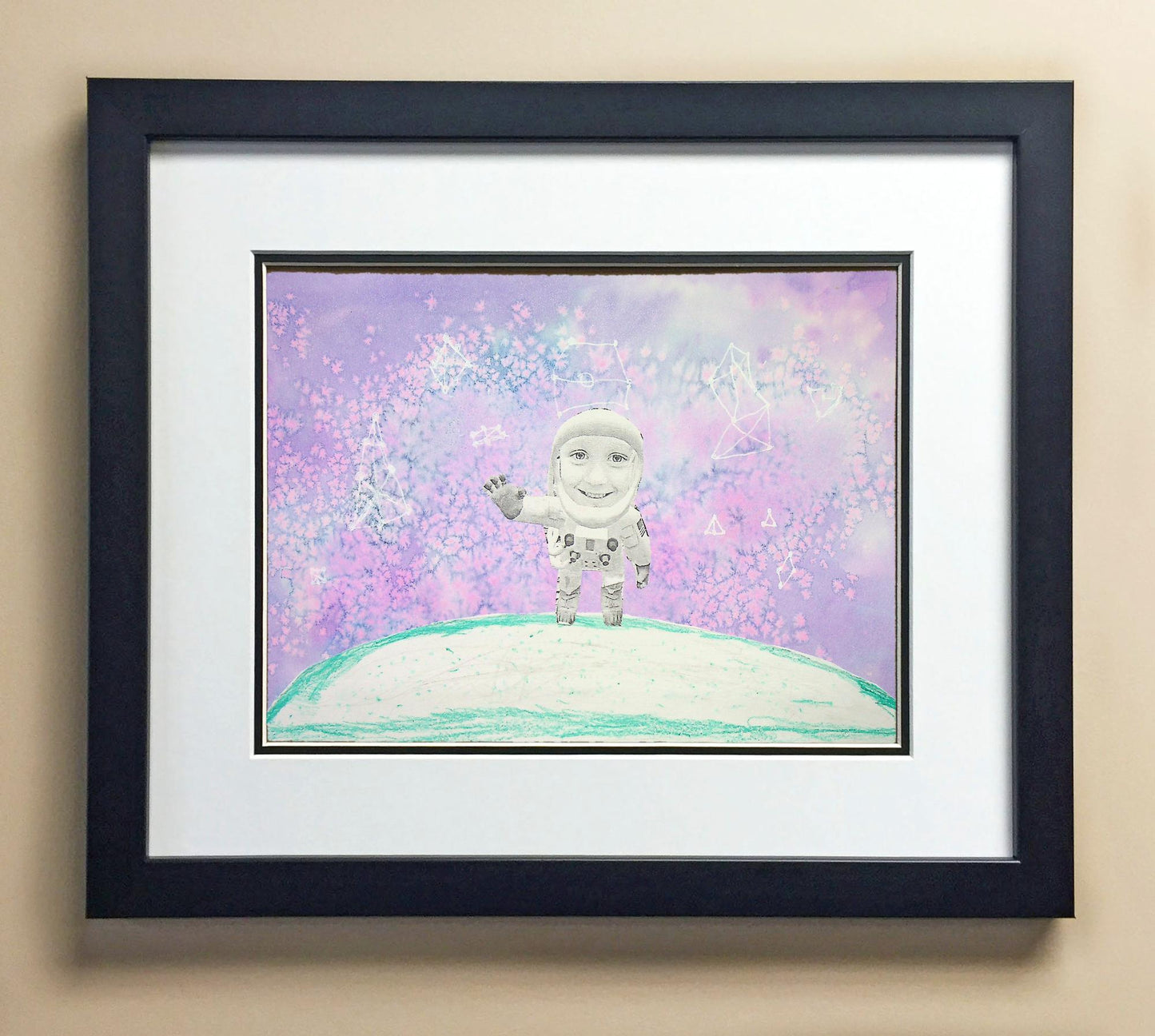 Bria Ro. 1st Grade Figueroa Lopez 00211.jpg