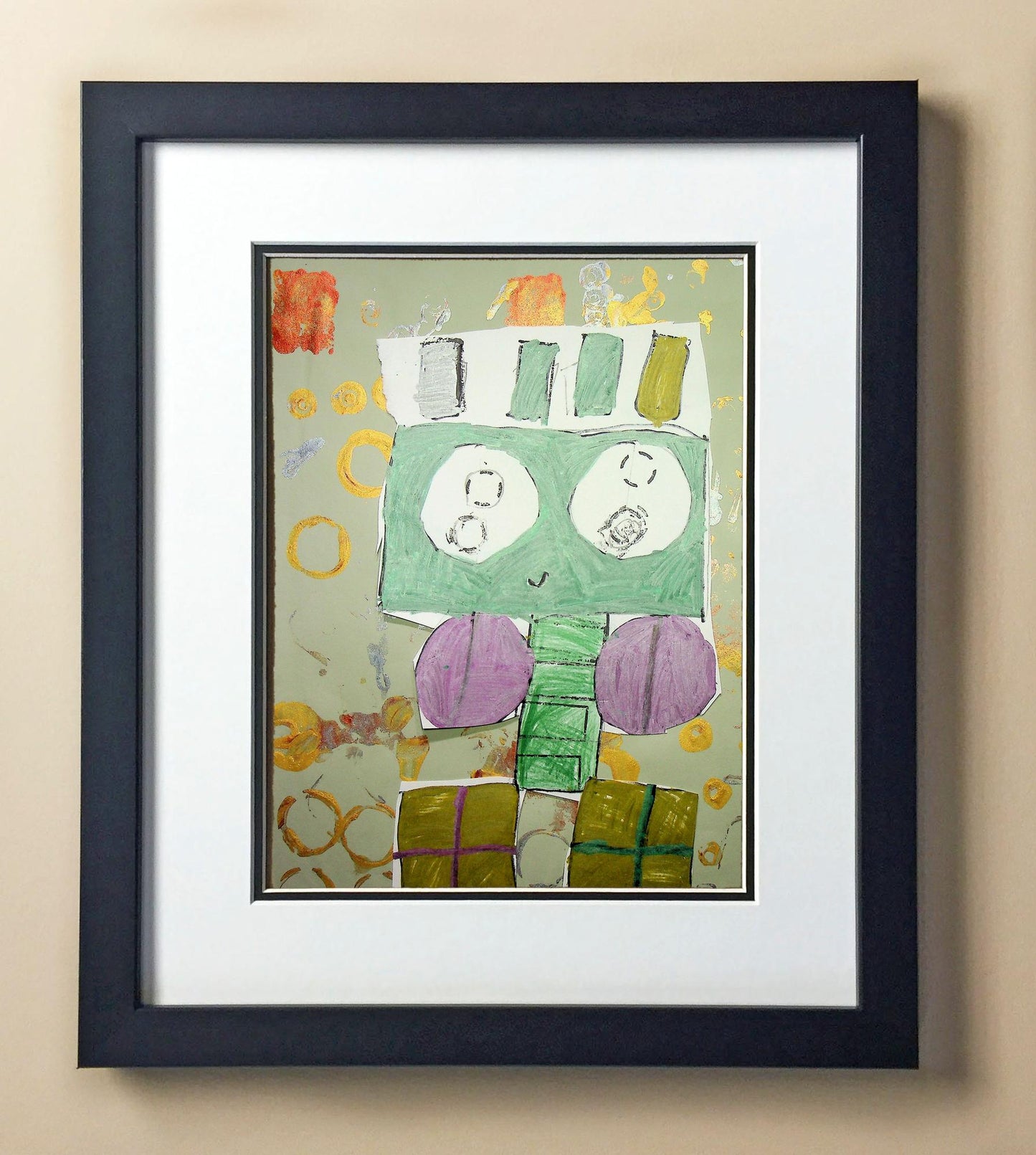 Cruz Sa. 1st Grade Figueroa Lopez 00213.jpg