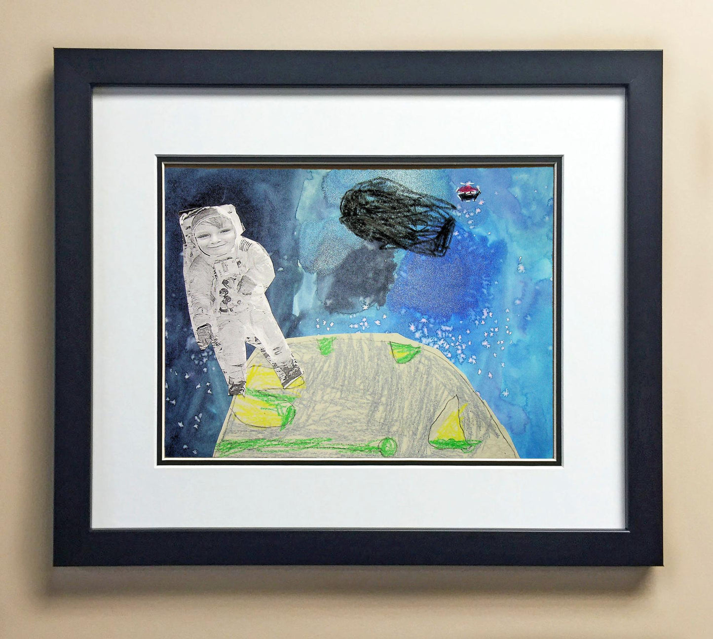 Grayson Gr. 1st Grade Grafton 00218.jpg