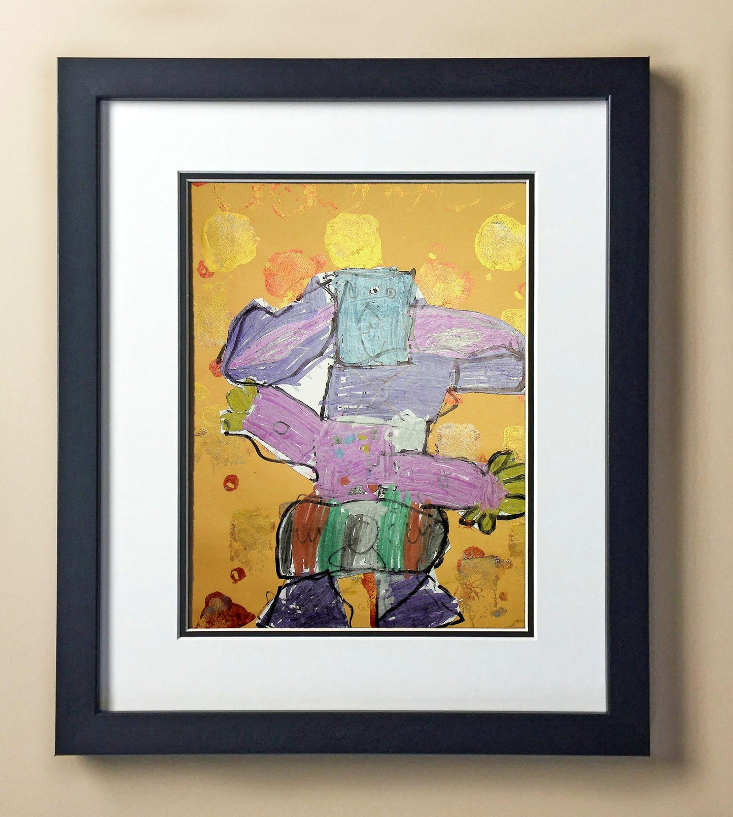 Aashritha Mu. 1st Grade Grafton 00219.jpg