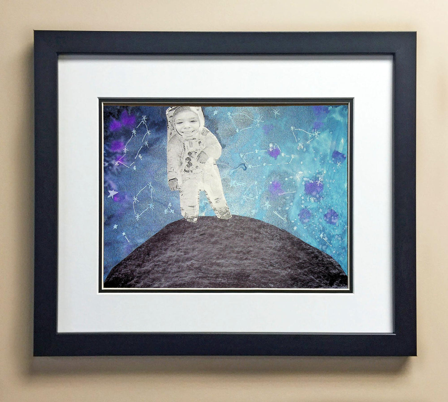 Lauren Ga. 1st Grade Grafton 00221.jpg